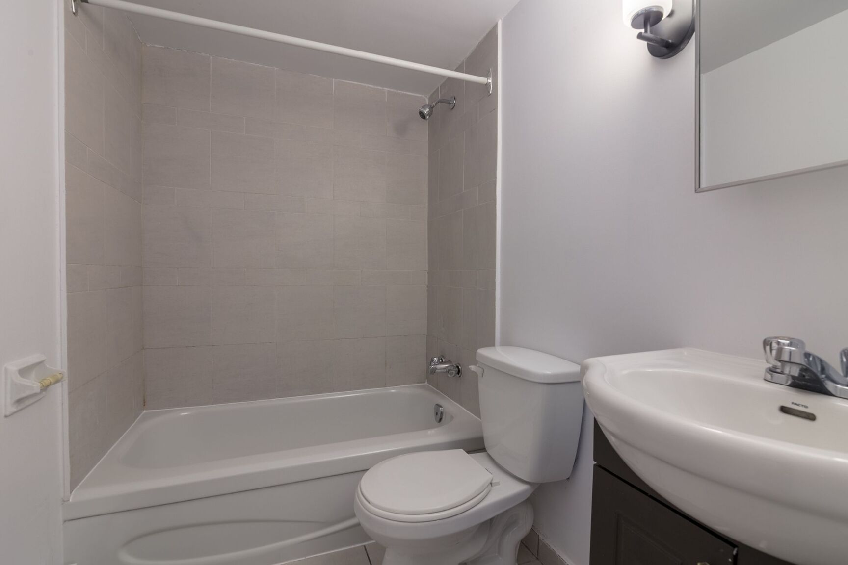 2285 Saint-Mathieu Street - Photo 131
