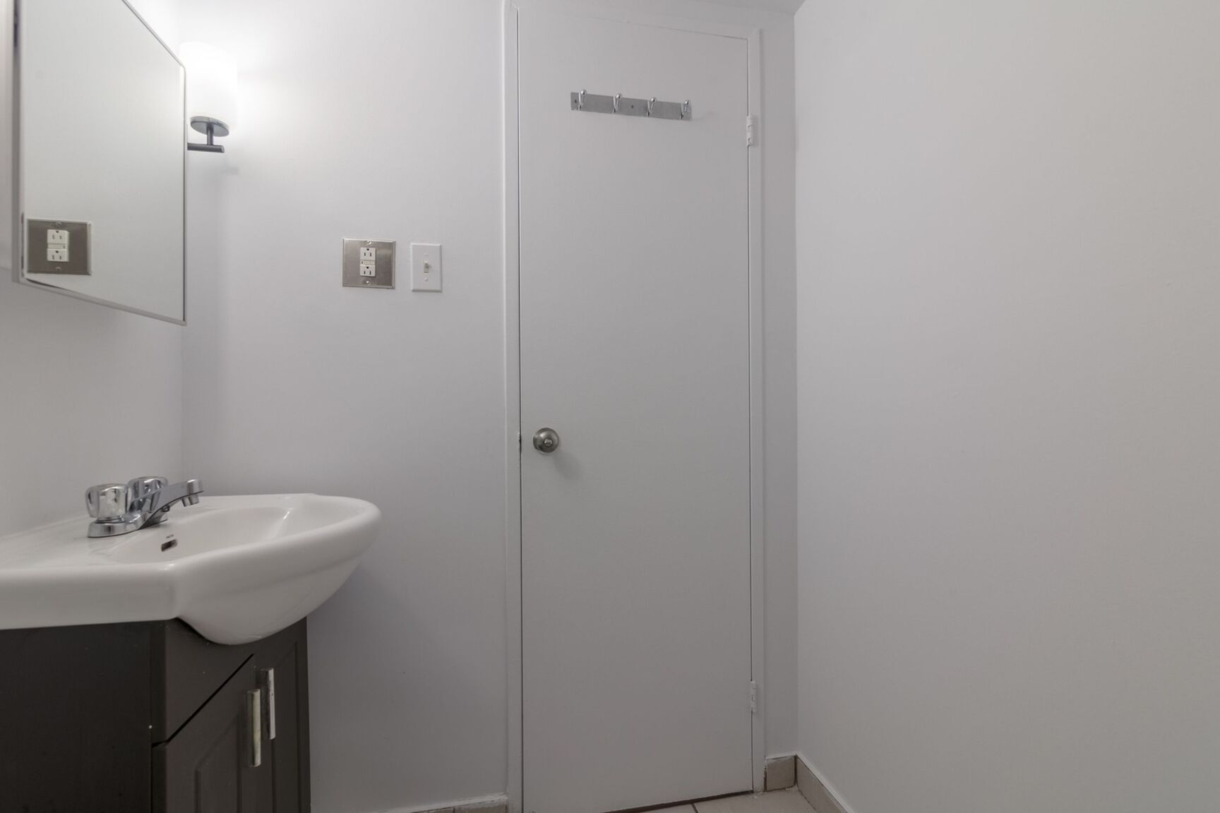 2285 Saint-Mathieu Street - Photo 140