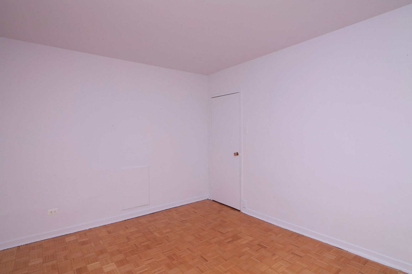 2400 Van Horne Street - Photo 21