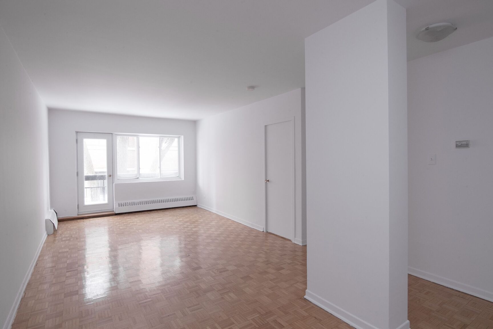 2400 Van Horne Street - Photo 20