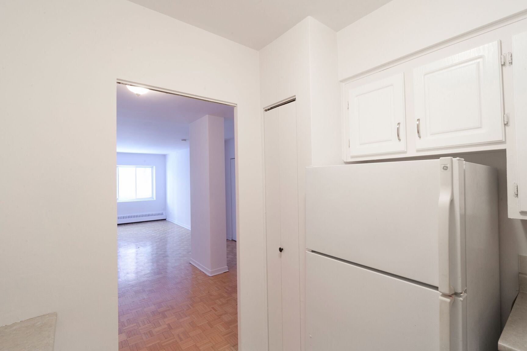 2400 Van Horne Street - Photo 19
