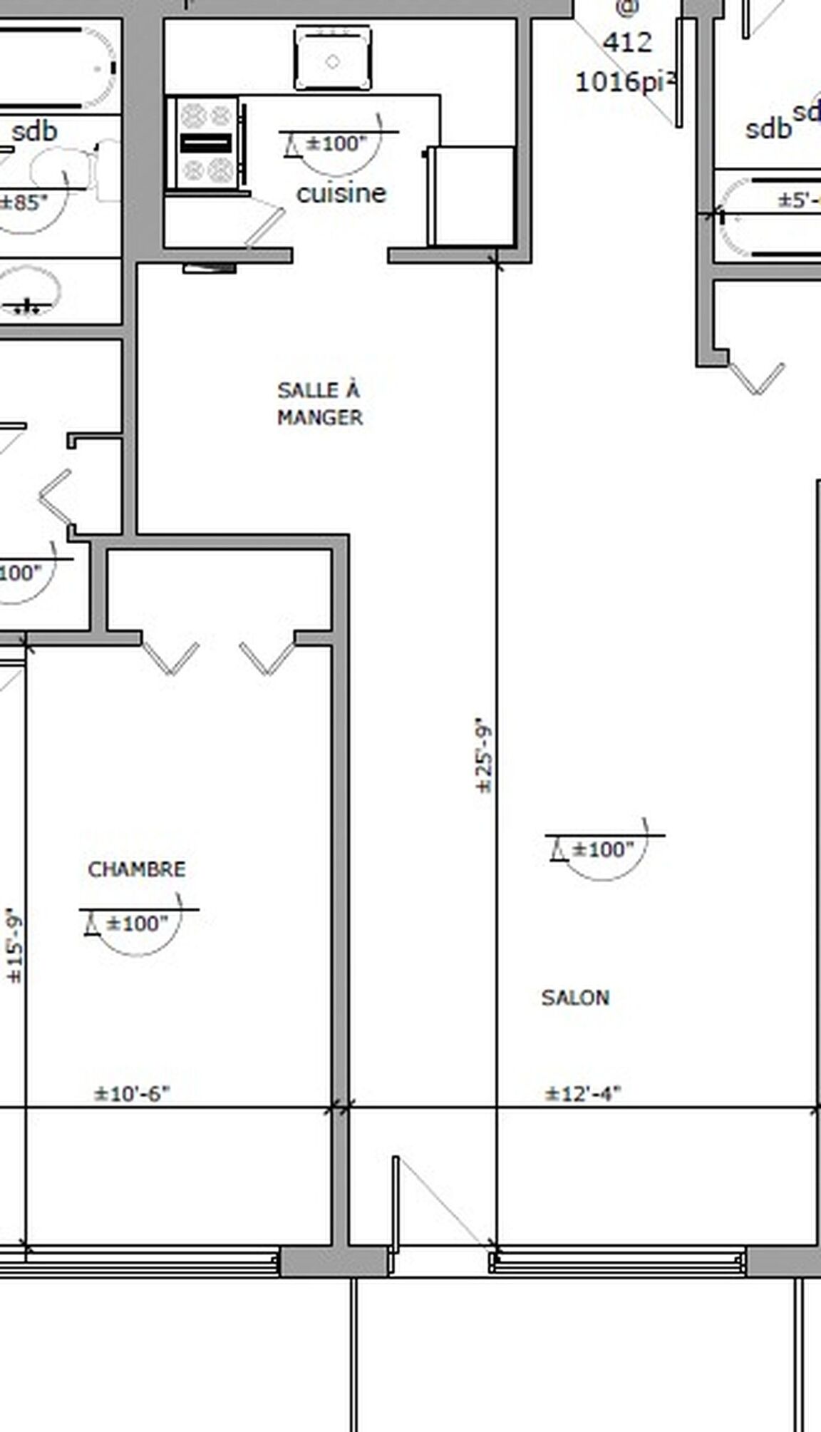 2400 Van Horne Street - Photo 30