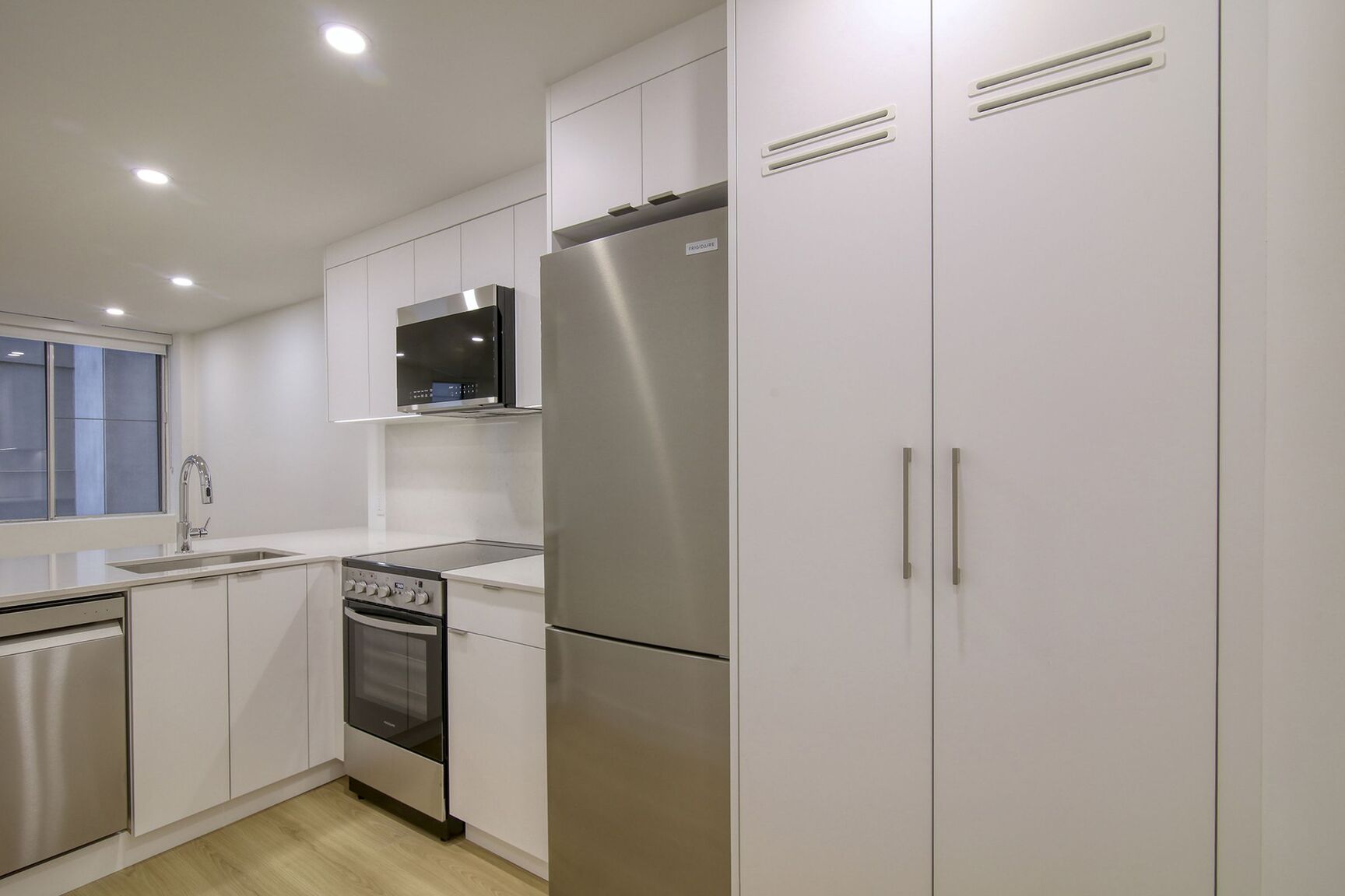 2285 Saint-Mathieu Street - Photo 21
