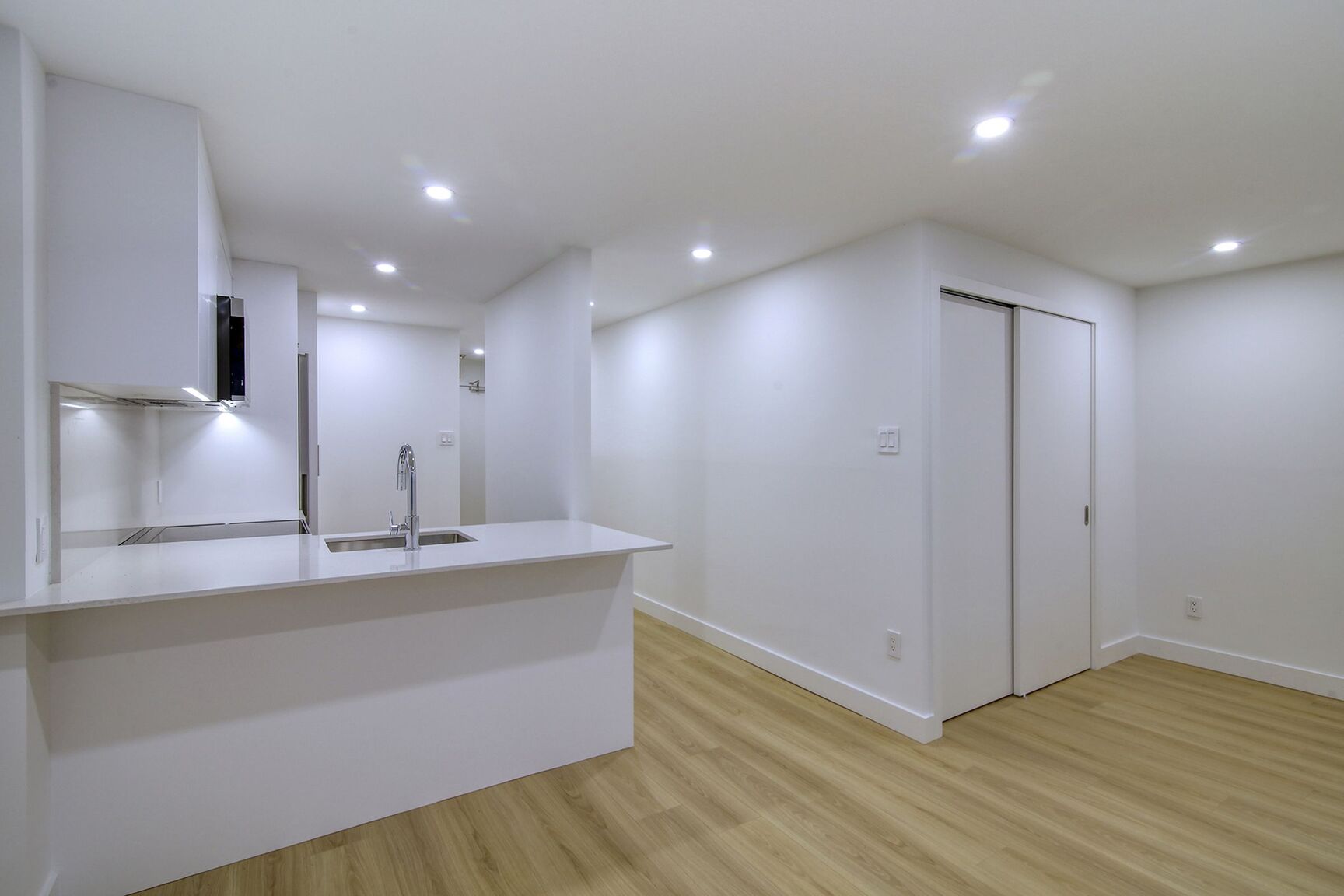2285 Saint-Mathieu Street - Photo 19