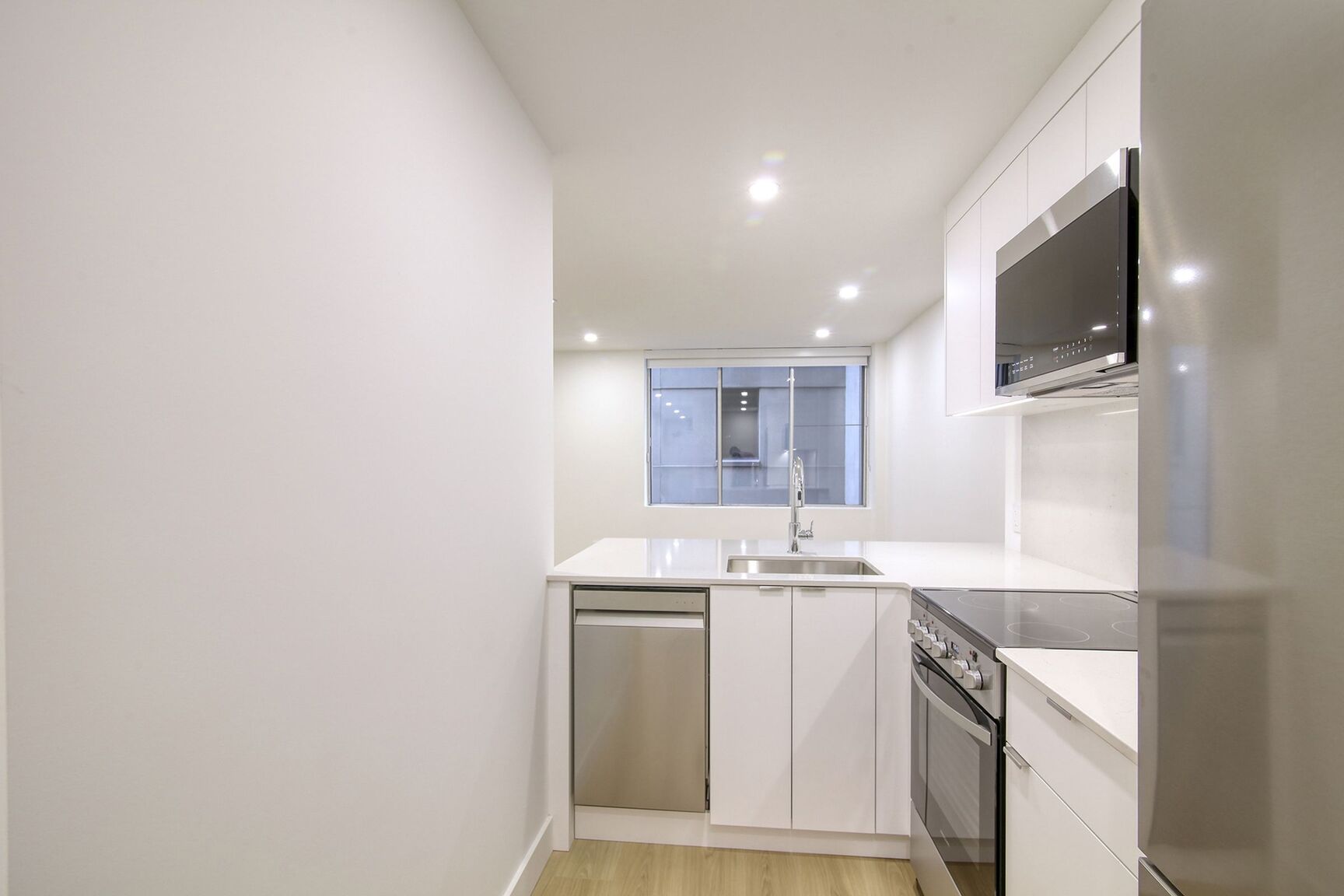 2285 Saint-Mathieu Street - Photo 22
