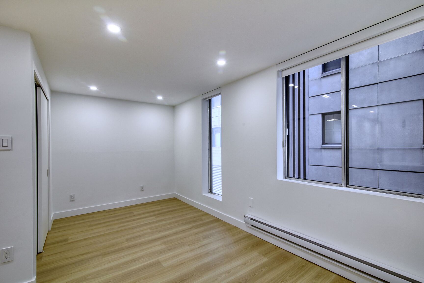 2285 Saint-Mathieu Street - Photo 24