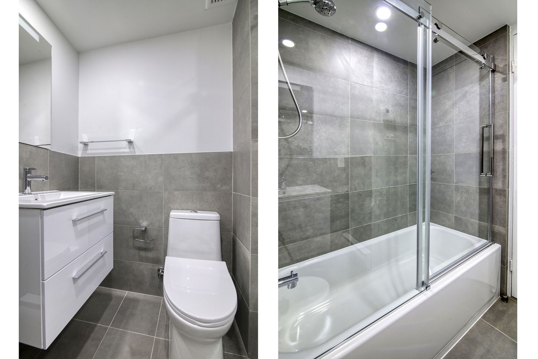 2285 Saint-Mathieu Street - Photo 25
