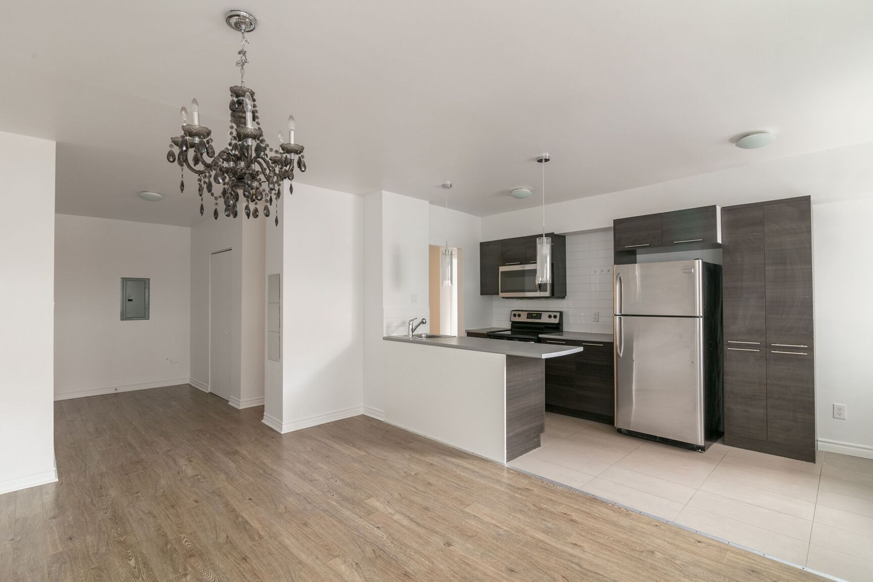809 Bloomfield Avenue - Photo 14