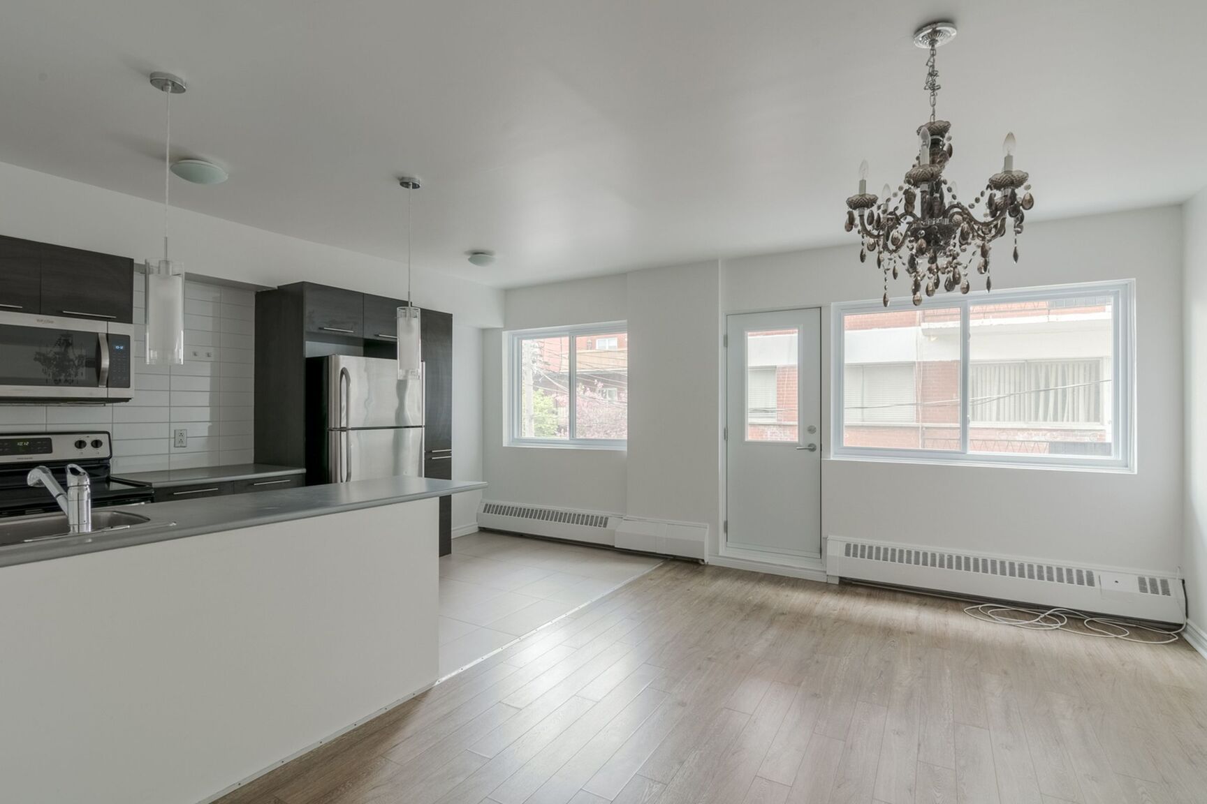 809 Bloomfield Avenue - Photo 15