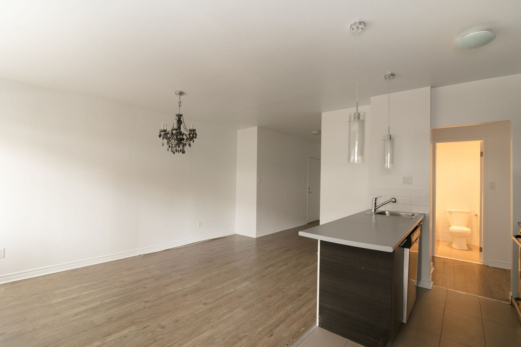 809 Bloomfield Avenue - Photo 16