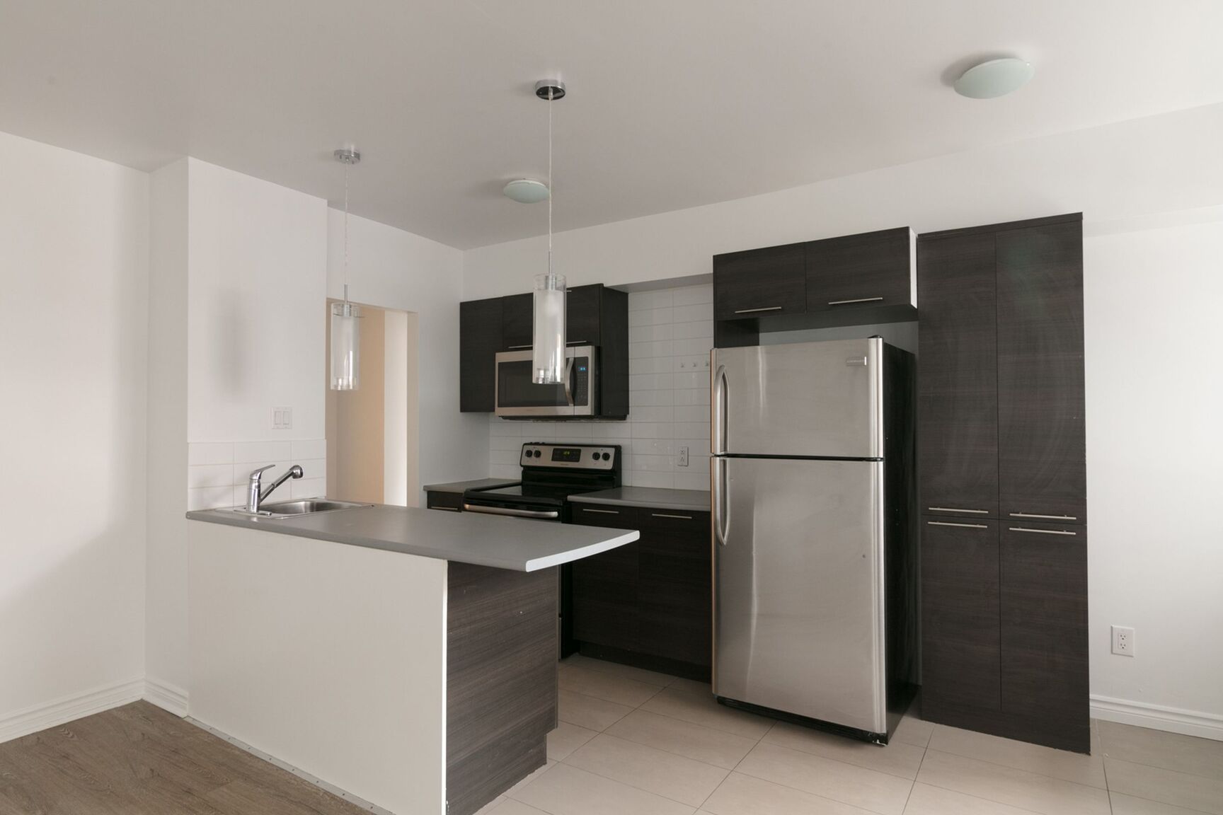 809 Bloomfield Avenue - Photo 17