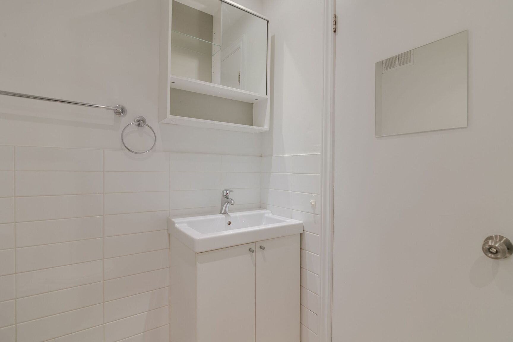 809 Bloomfield Avenue - Photo 18