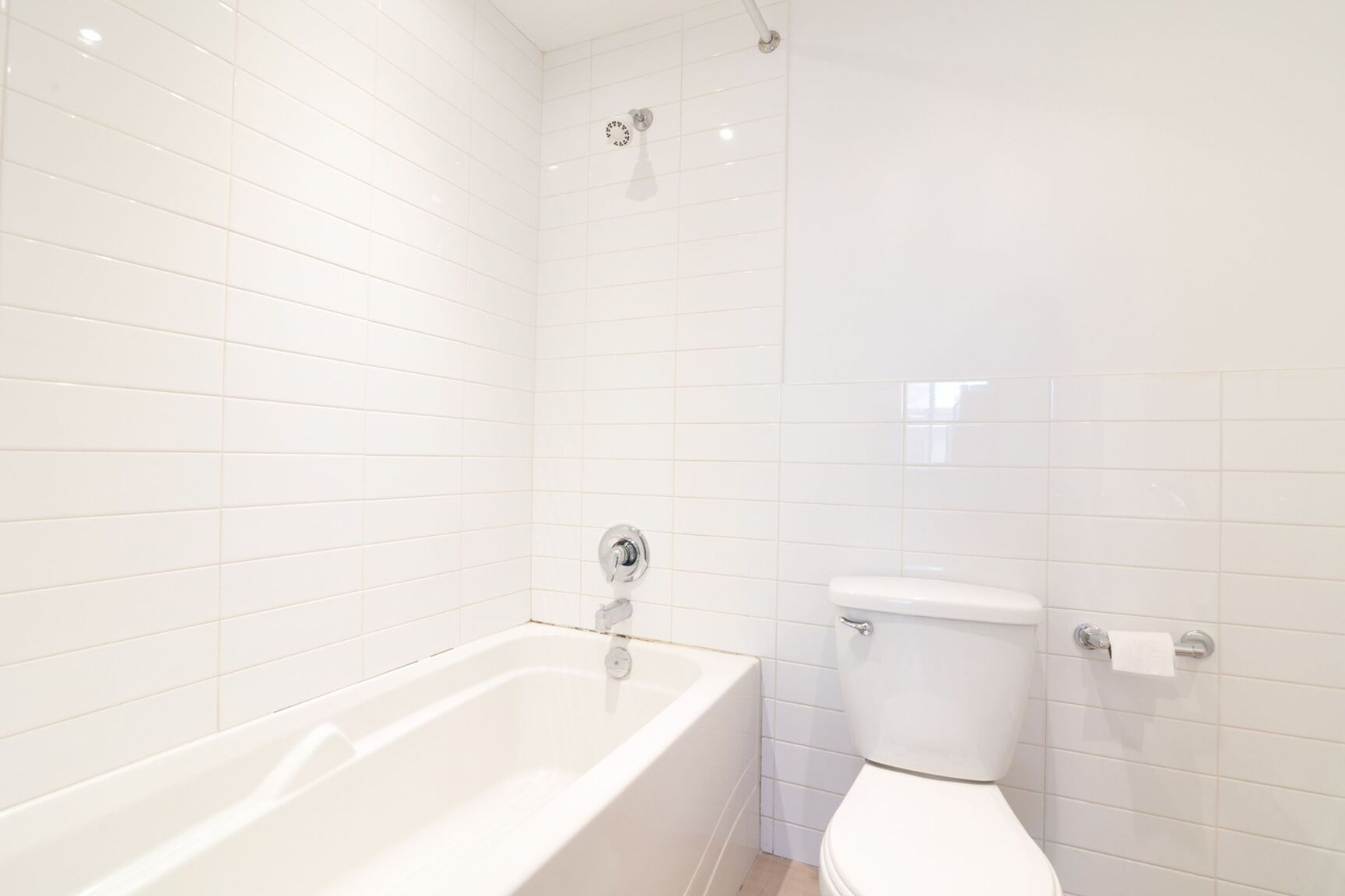 809 Bloomfield Avenue - Photo 19
