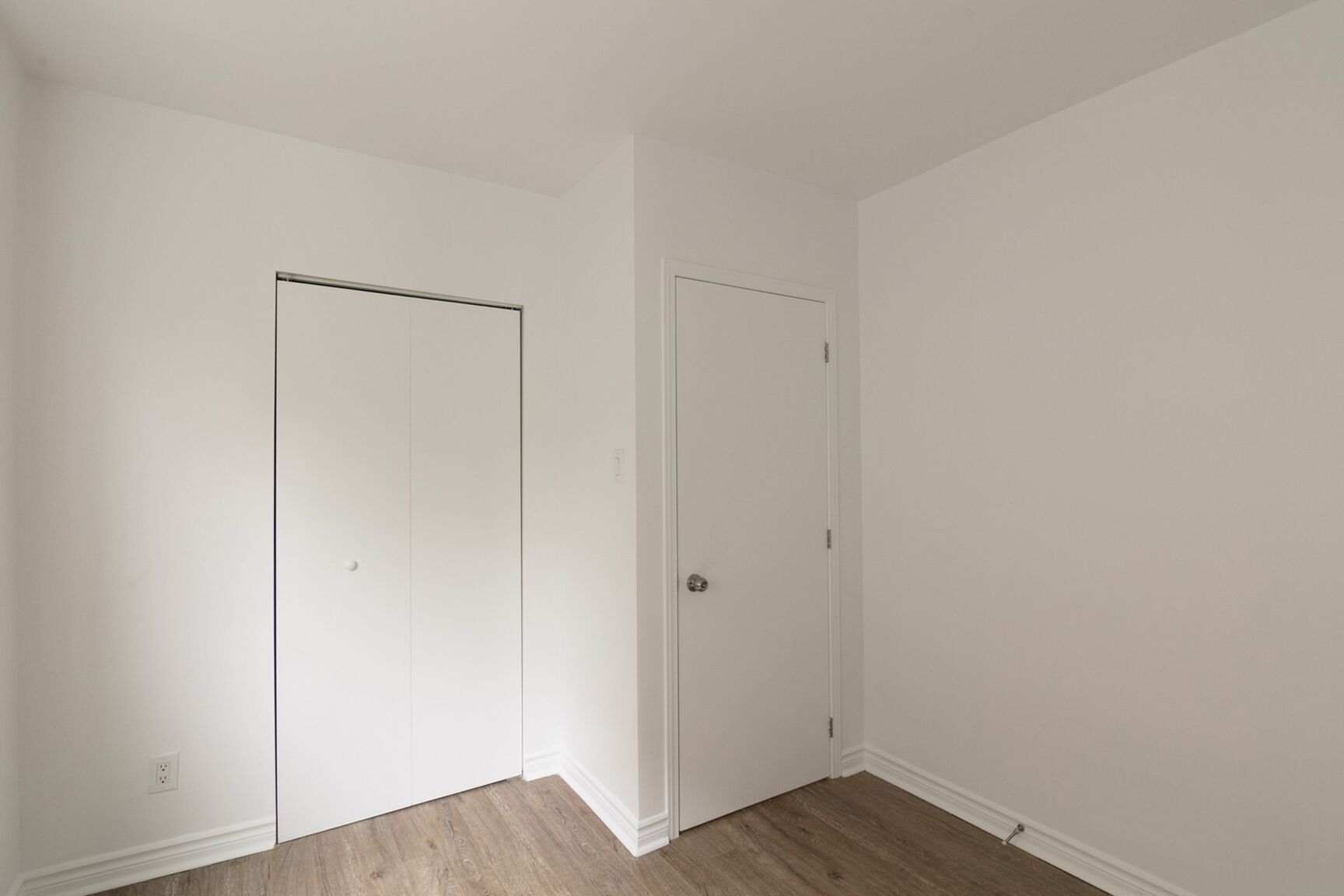 809 Bloomfield Avenue - Photo 20