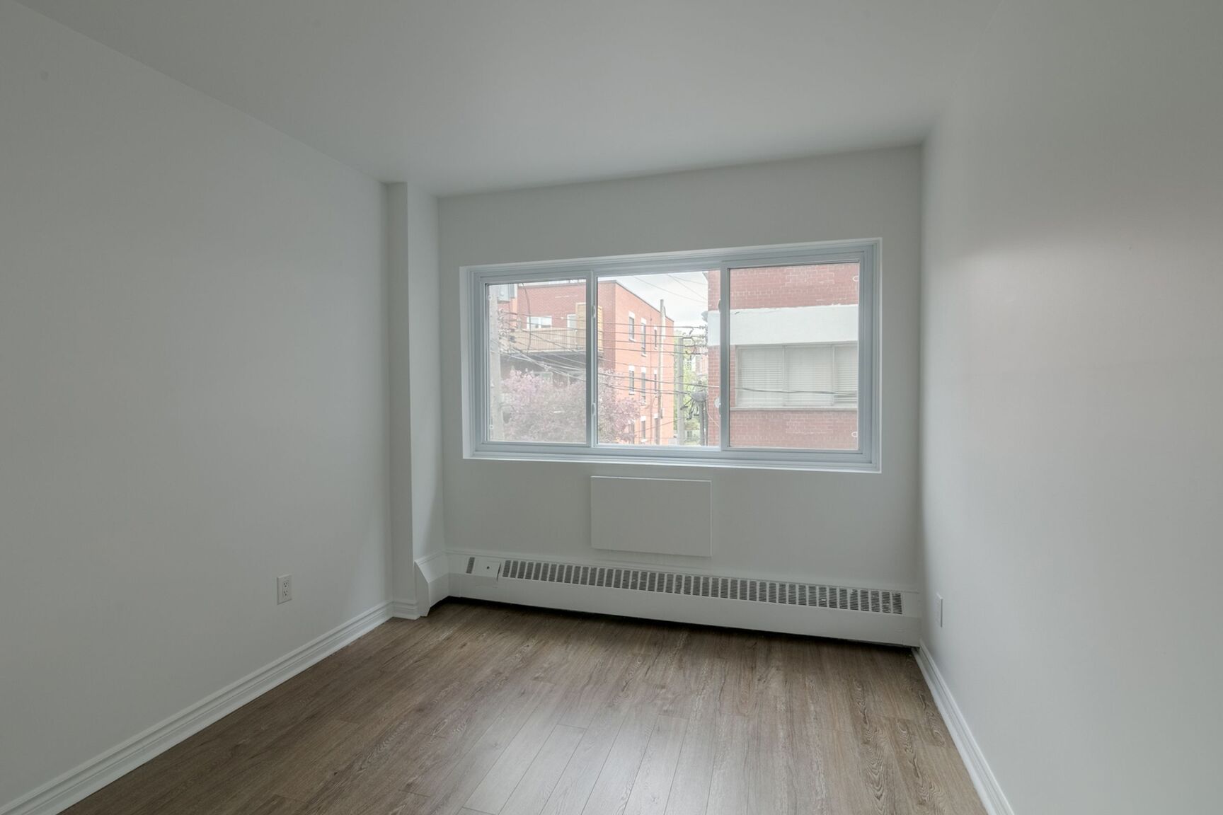 809 Bloomfield Avenue - Photo 21