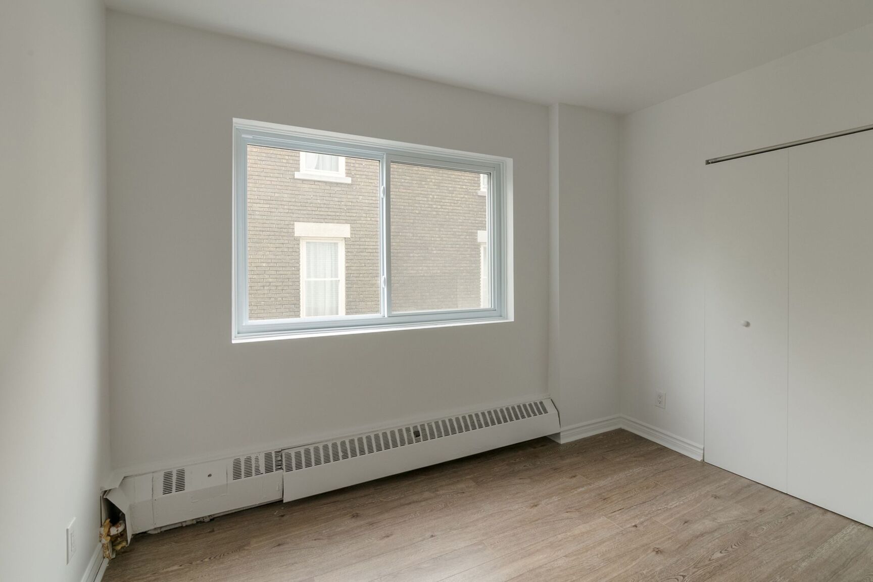 809 Bloomfield Avenue - Photo 22