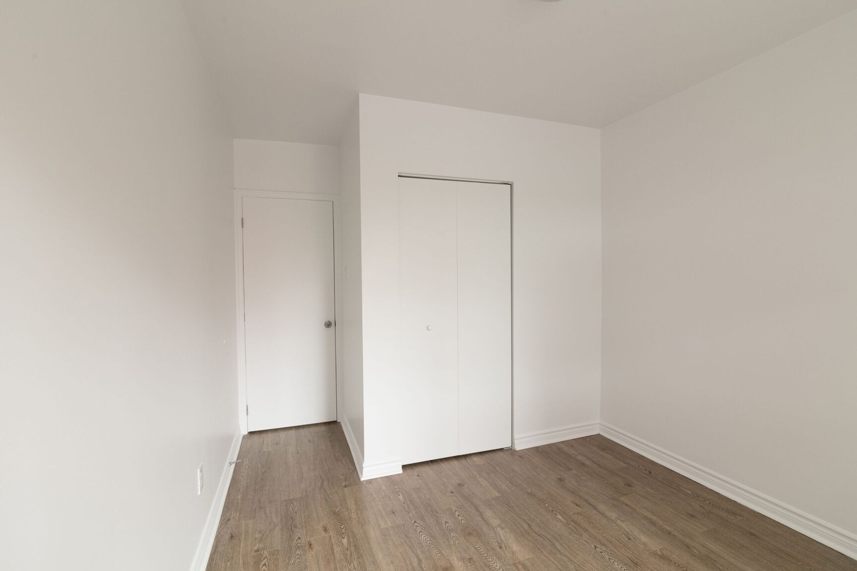 809 Bloomfield Avenue - Photo 23