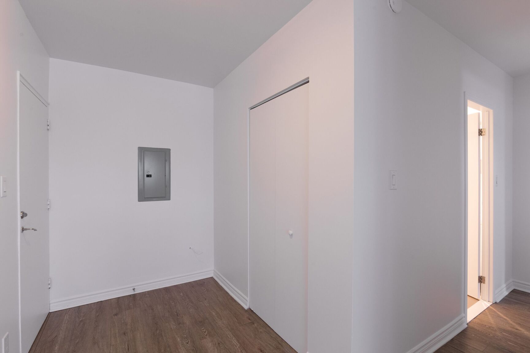 809 Bloomfield Avenue - Photo 24