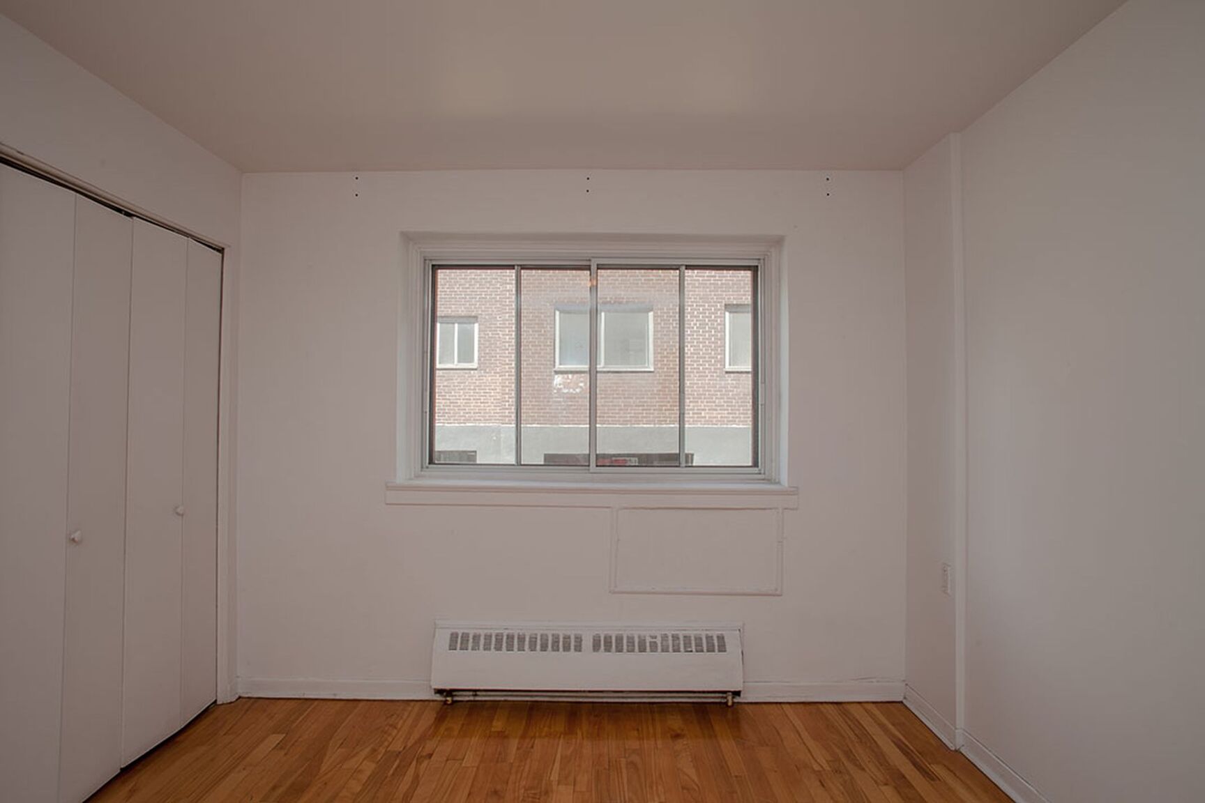 4570-4590 Queen Mary - Photo 5