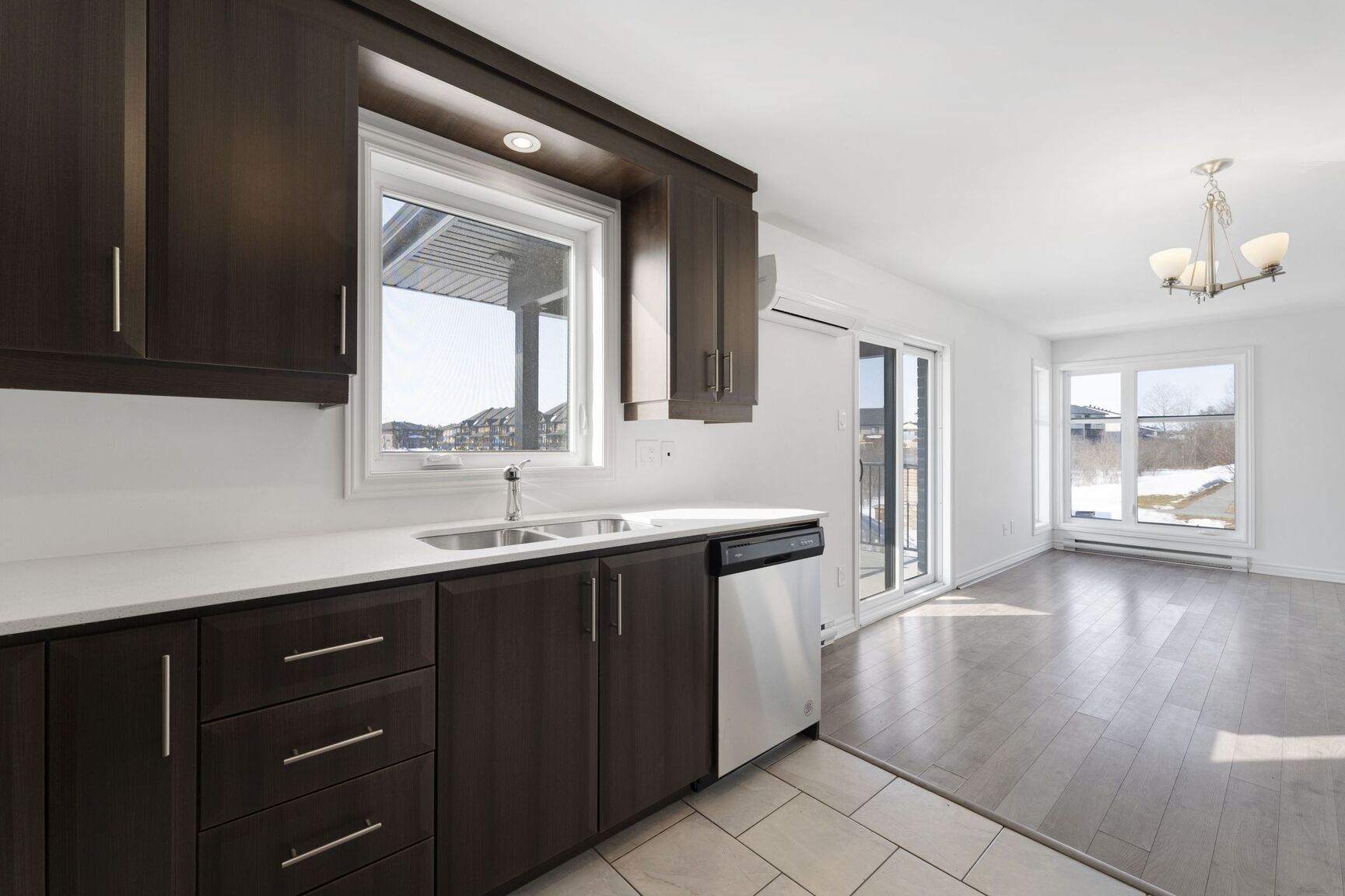 Gatineau-Plateau portfolio - Photo 63