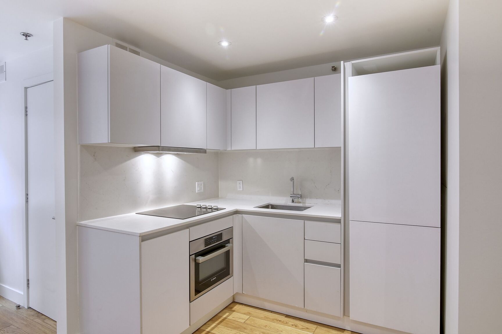 25 Avenue des Pins - Photo 17