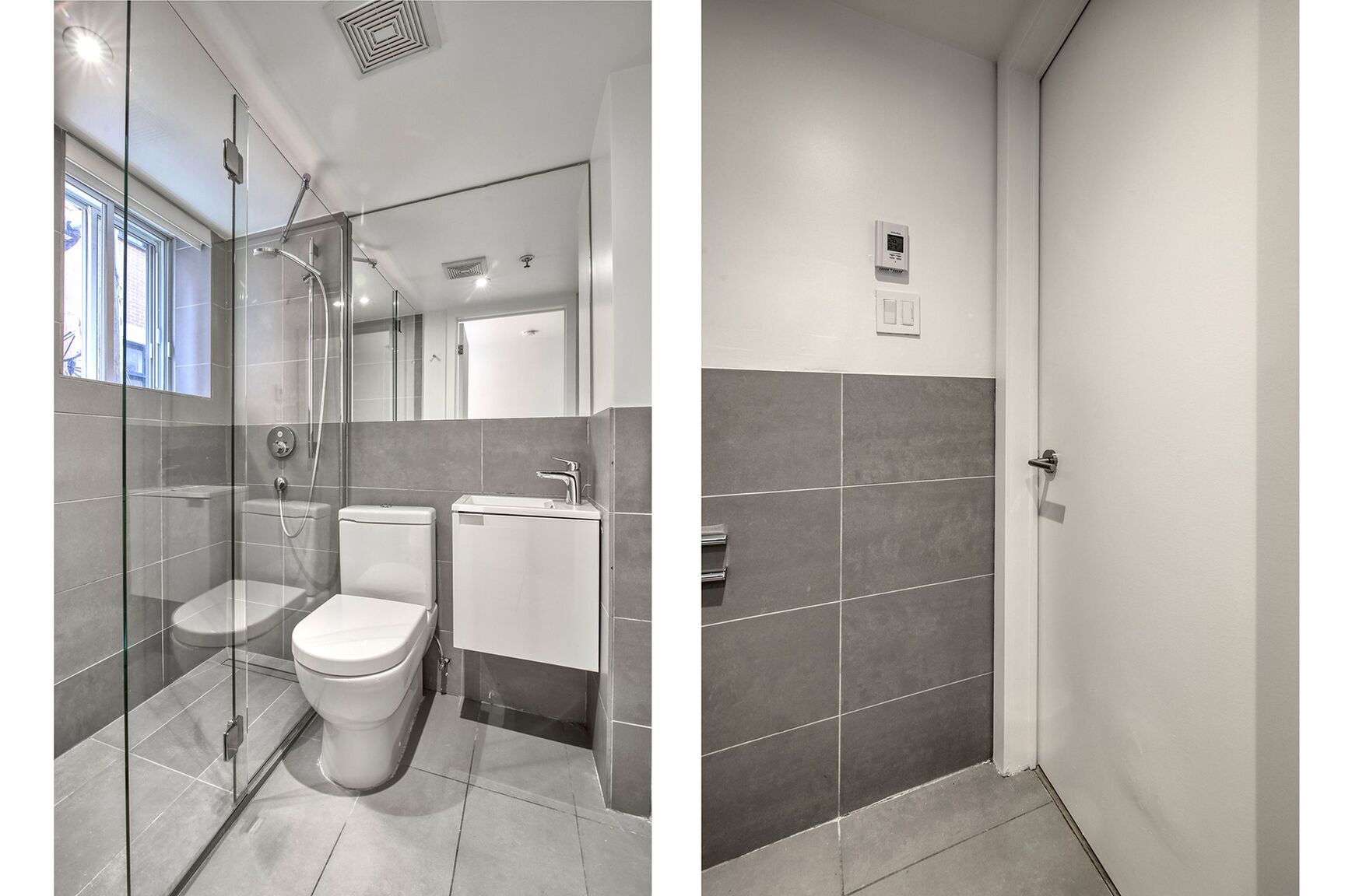 25 Avenue des Pins - Photo 22