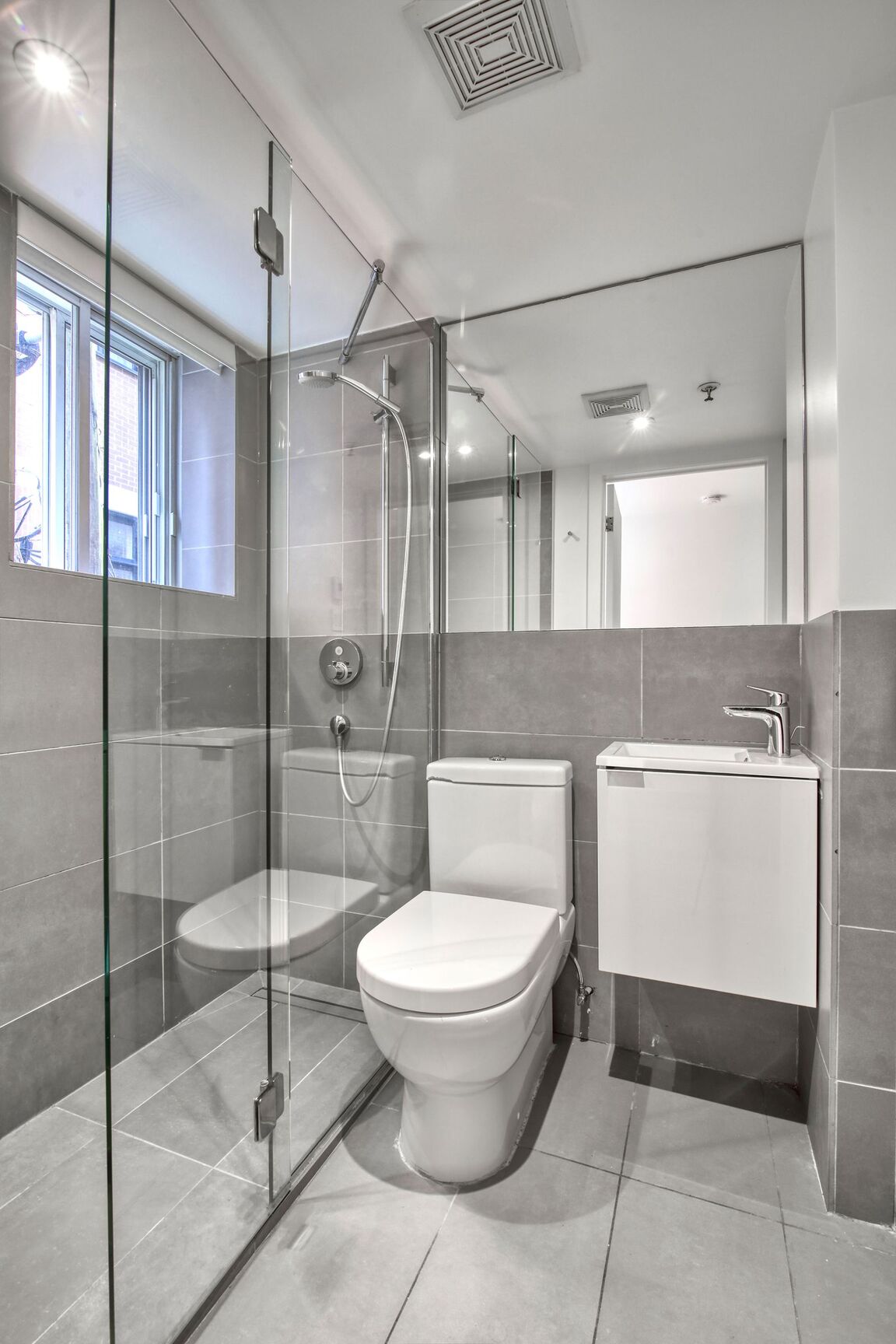 25 Avenue des Pins - Photo 23