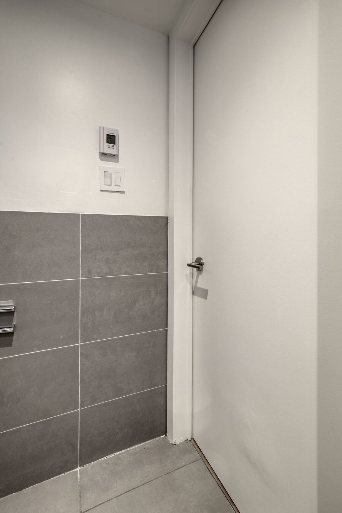 25 Avenue des Pins - Photo 24