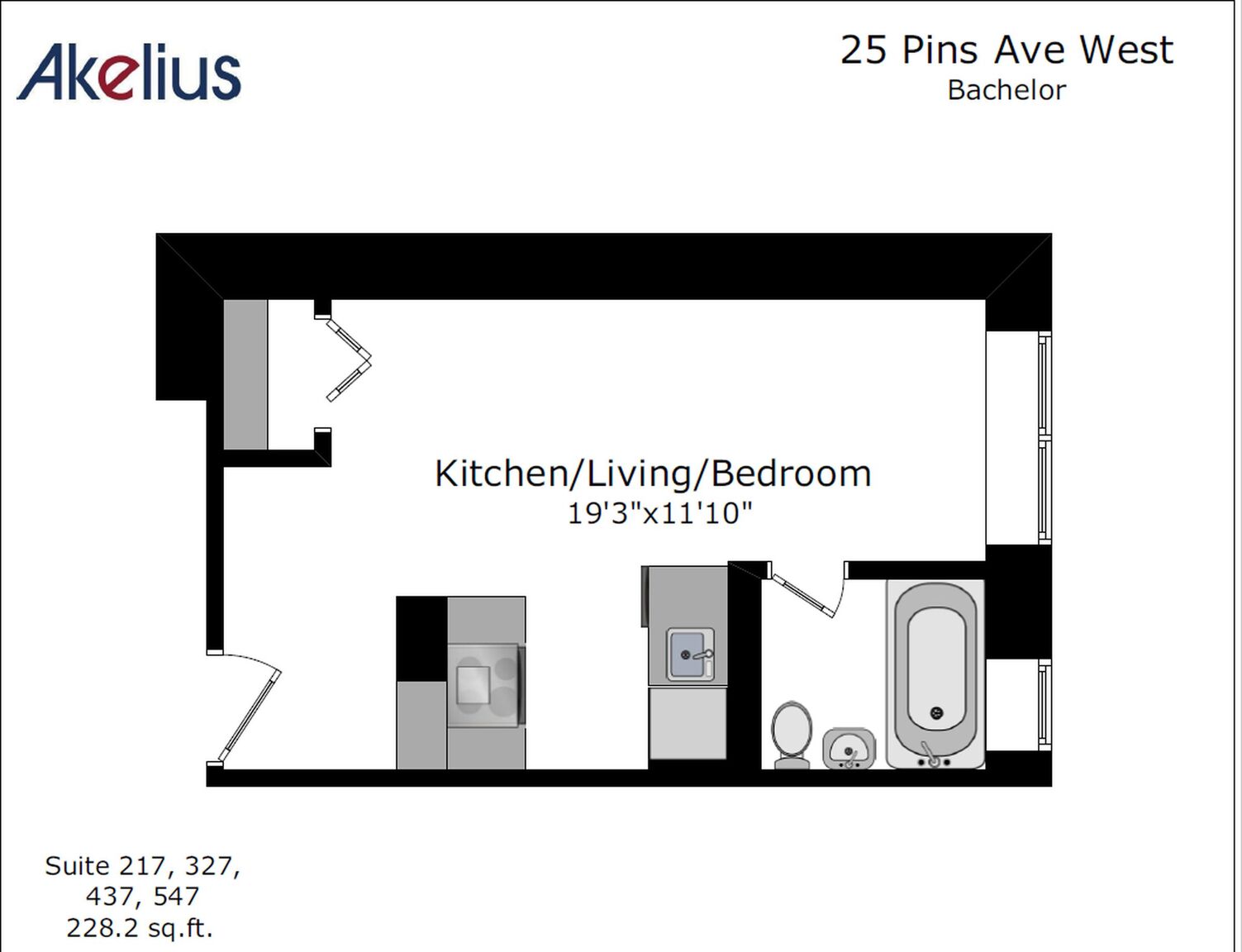 25 Avenue des Pins - Photo 25