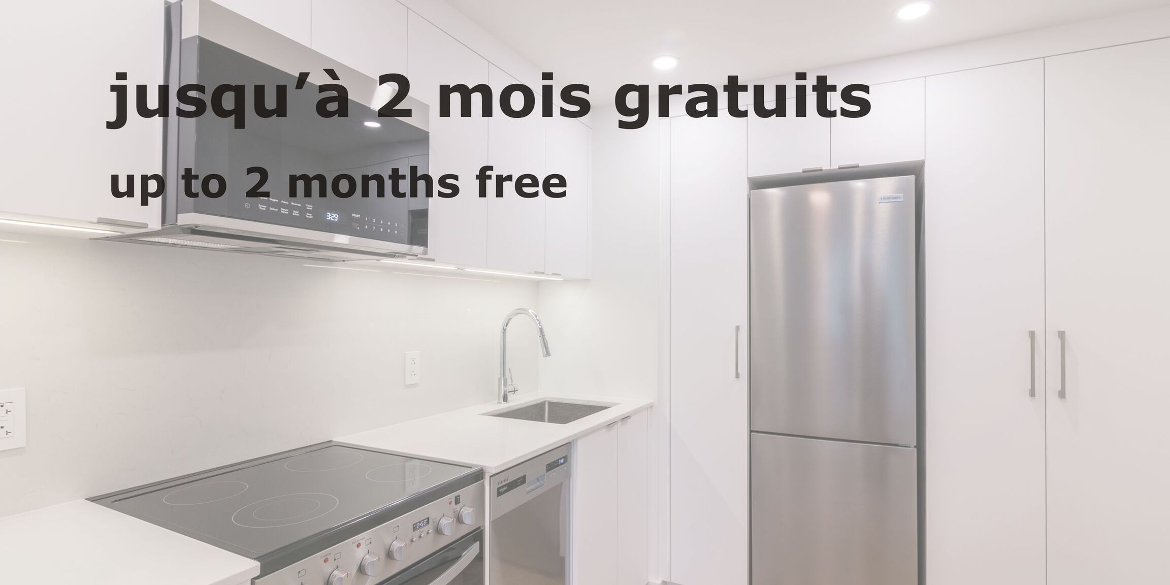 2285 Saint-Mathieu Street - Photo 2