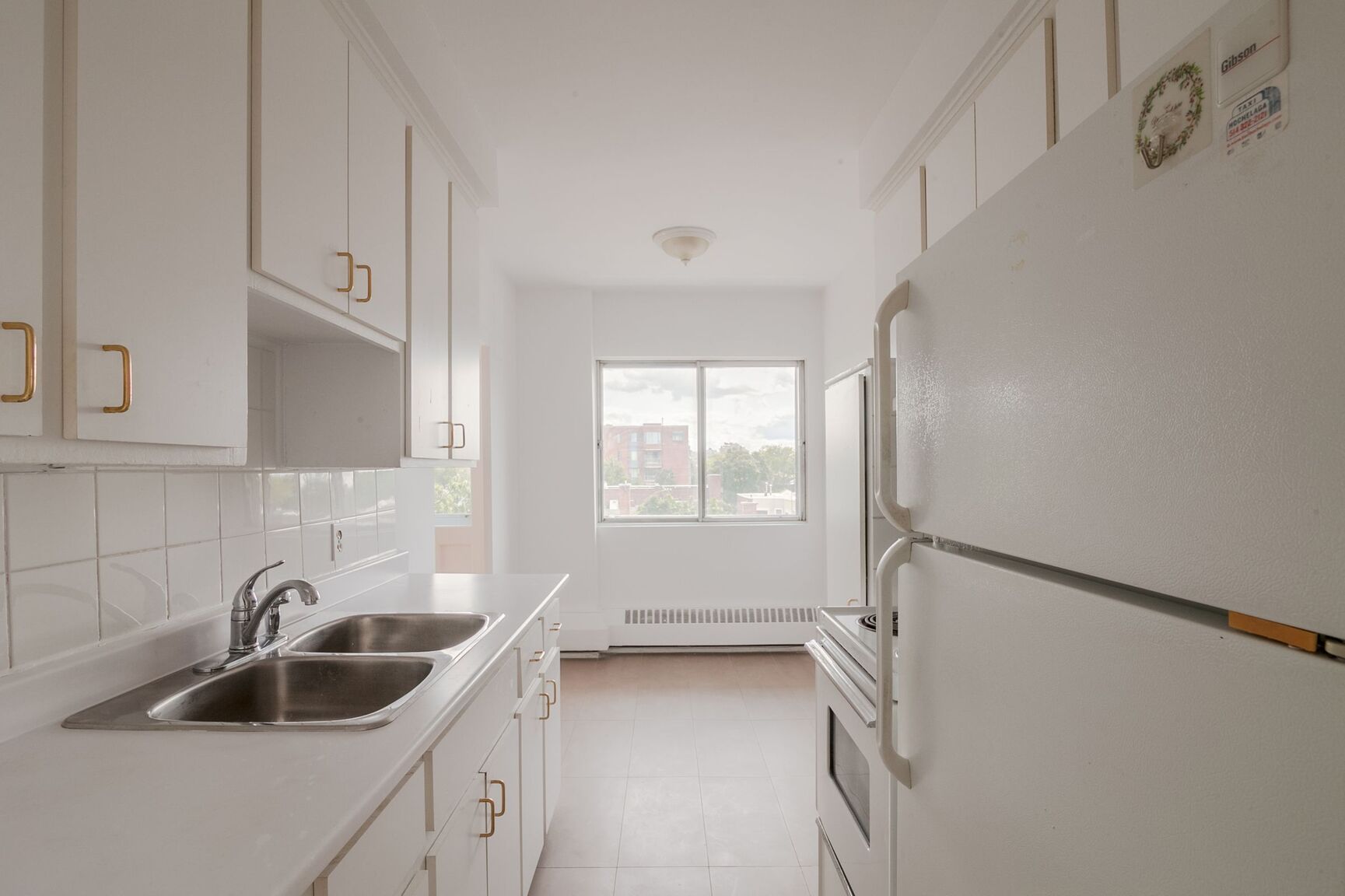 809 Bloomfield Avenue - Photo 42