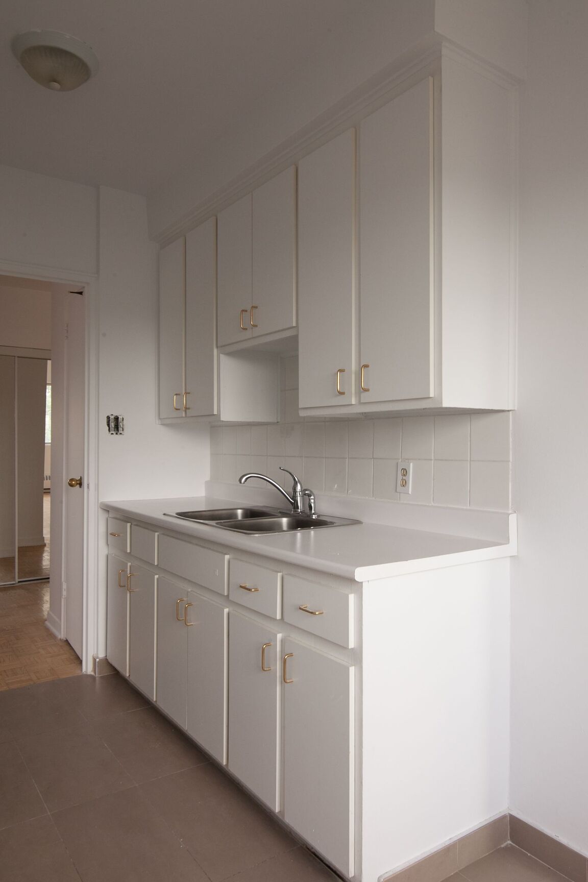 809 Bloomfield Avenue - Photo 45