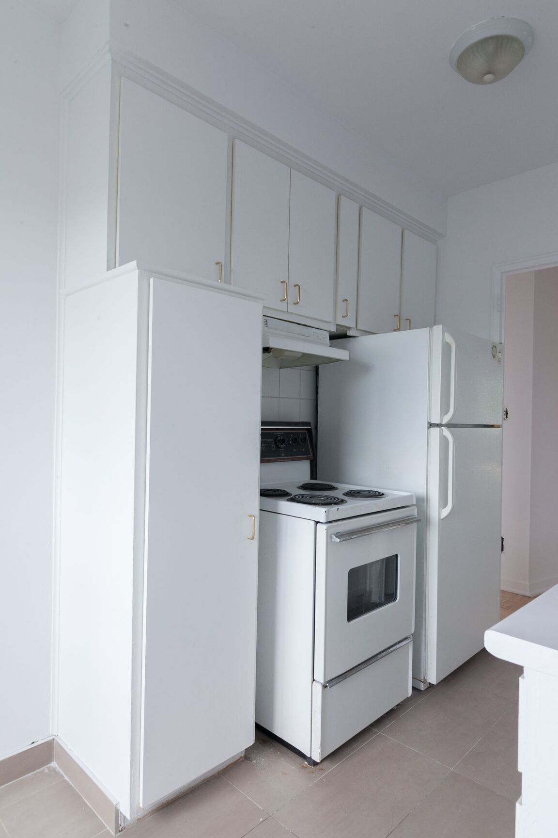 809 Bloomfield Avenue - Photo 48