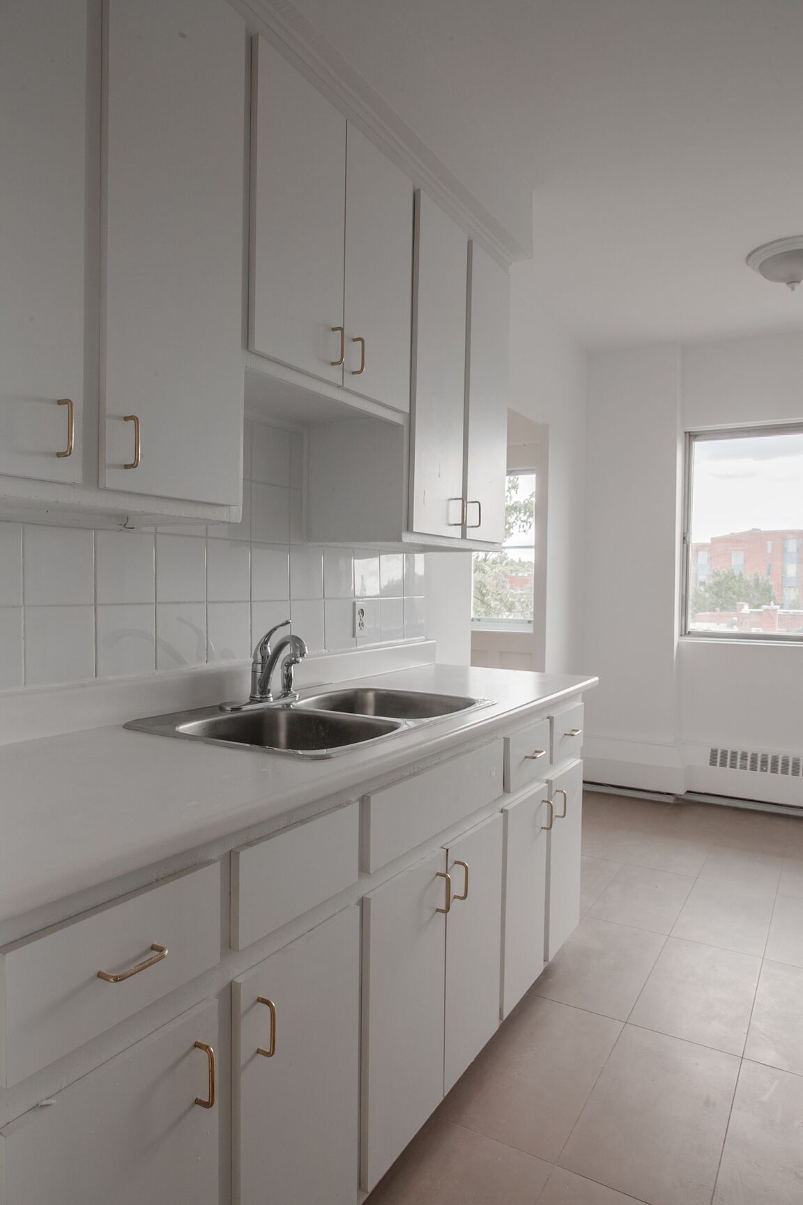 809 Bloomfield Avenue - Photo 51
