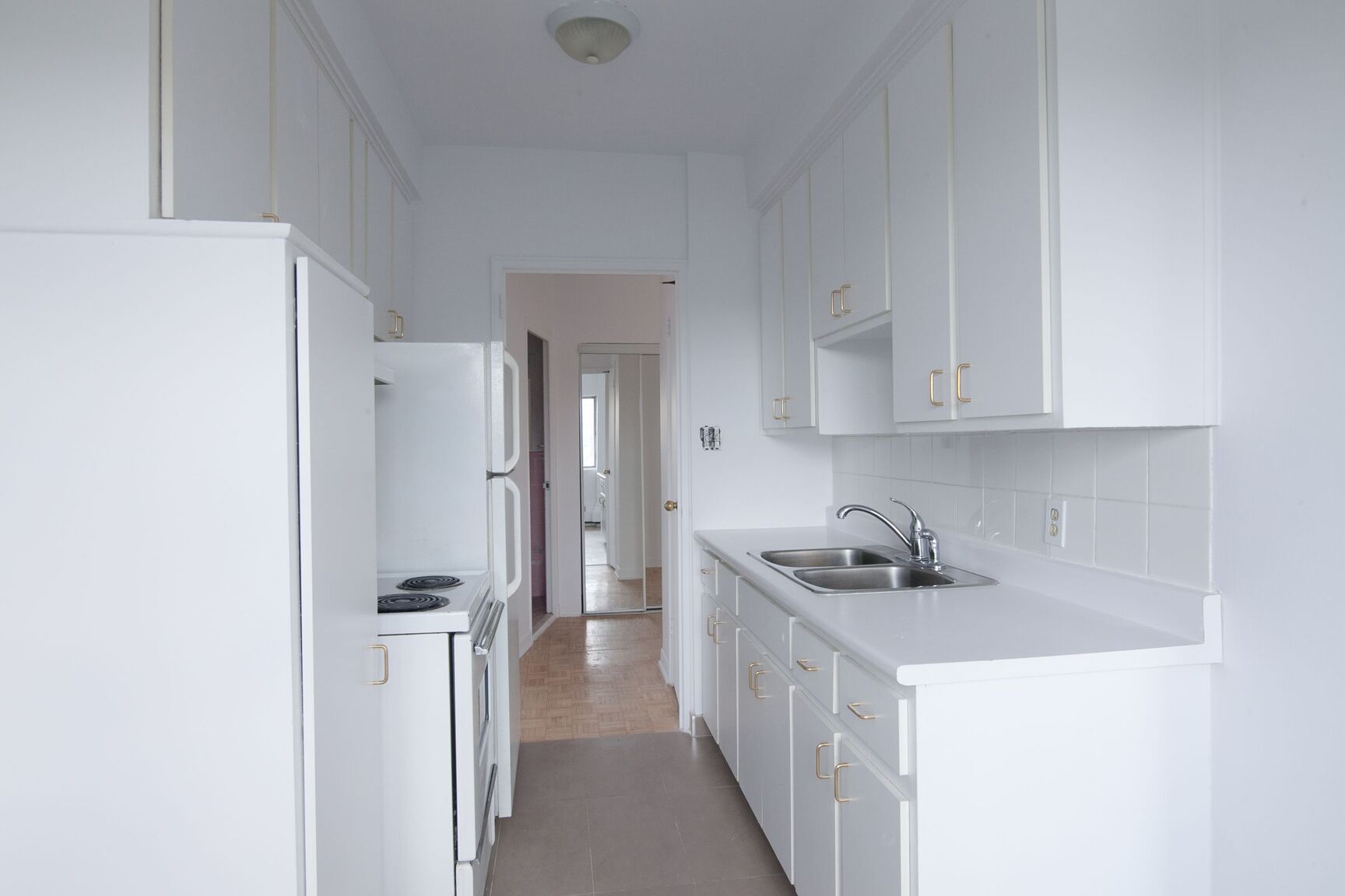 809 Bloomfield Avenue - Photo 55