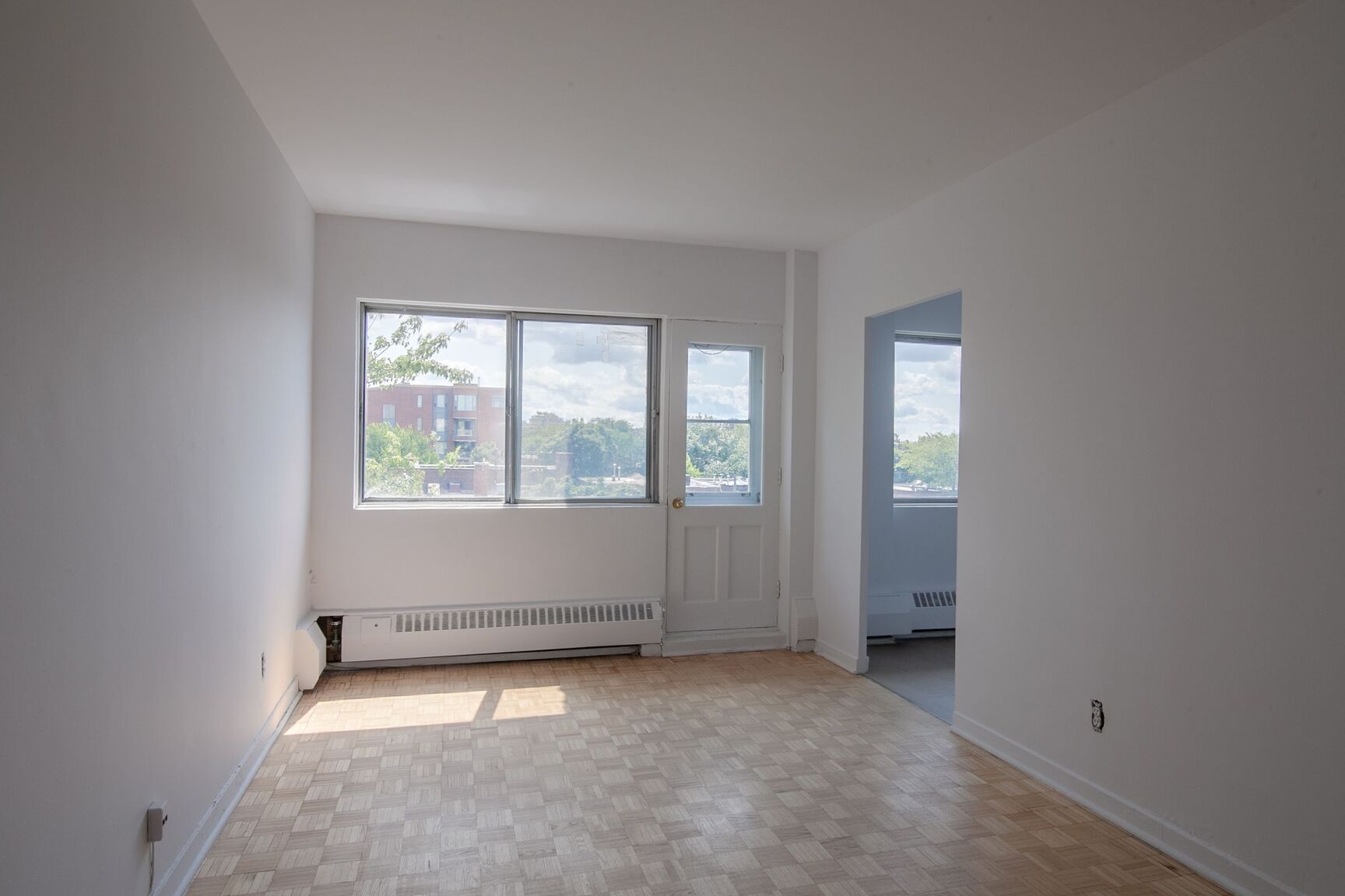 809 Bloomfield Avenue - Photo 60