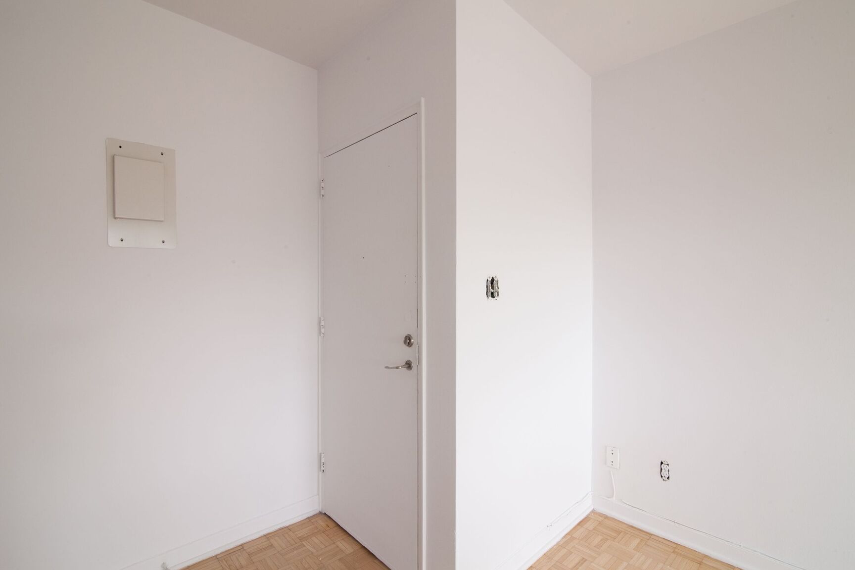 809 Bloomfield Avenue - Photo 65