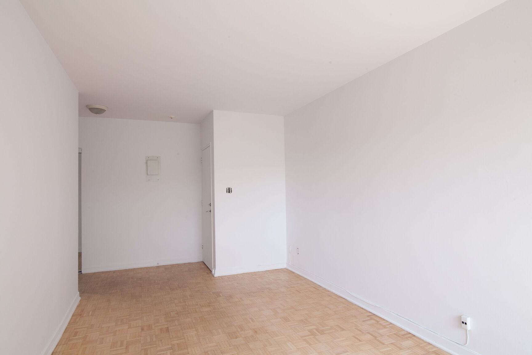809 Bloomfield Avenue - Photo 70