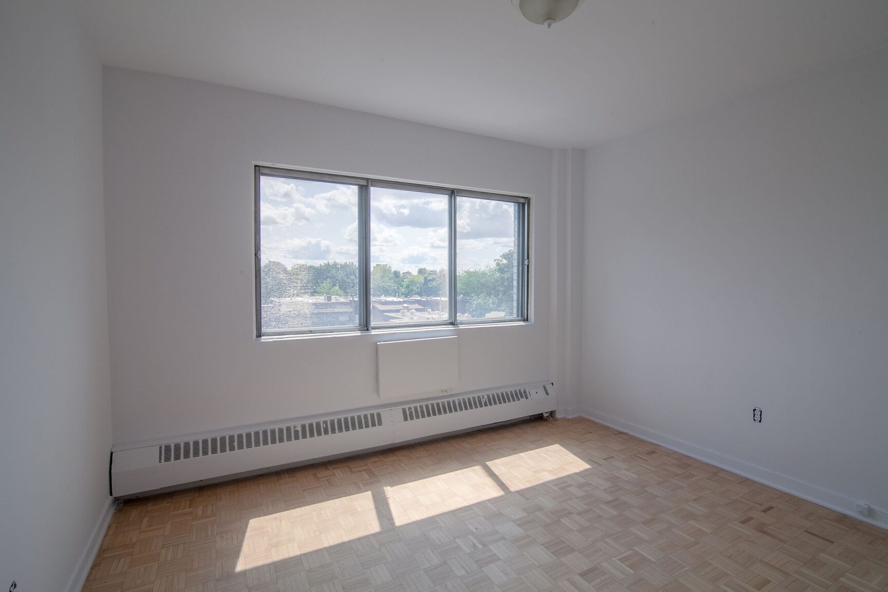 809 Bloomfield Avenue - Photo 75