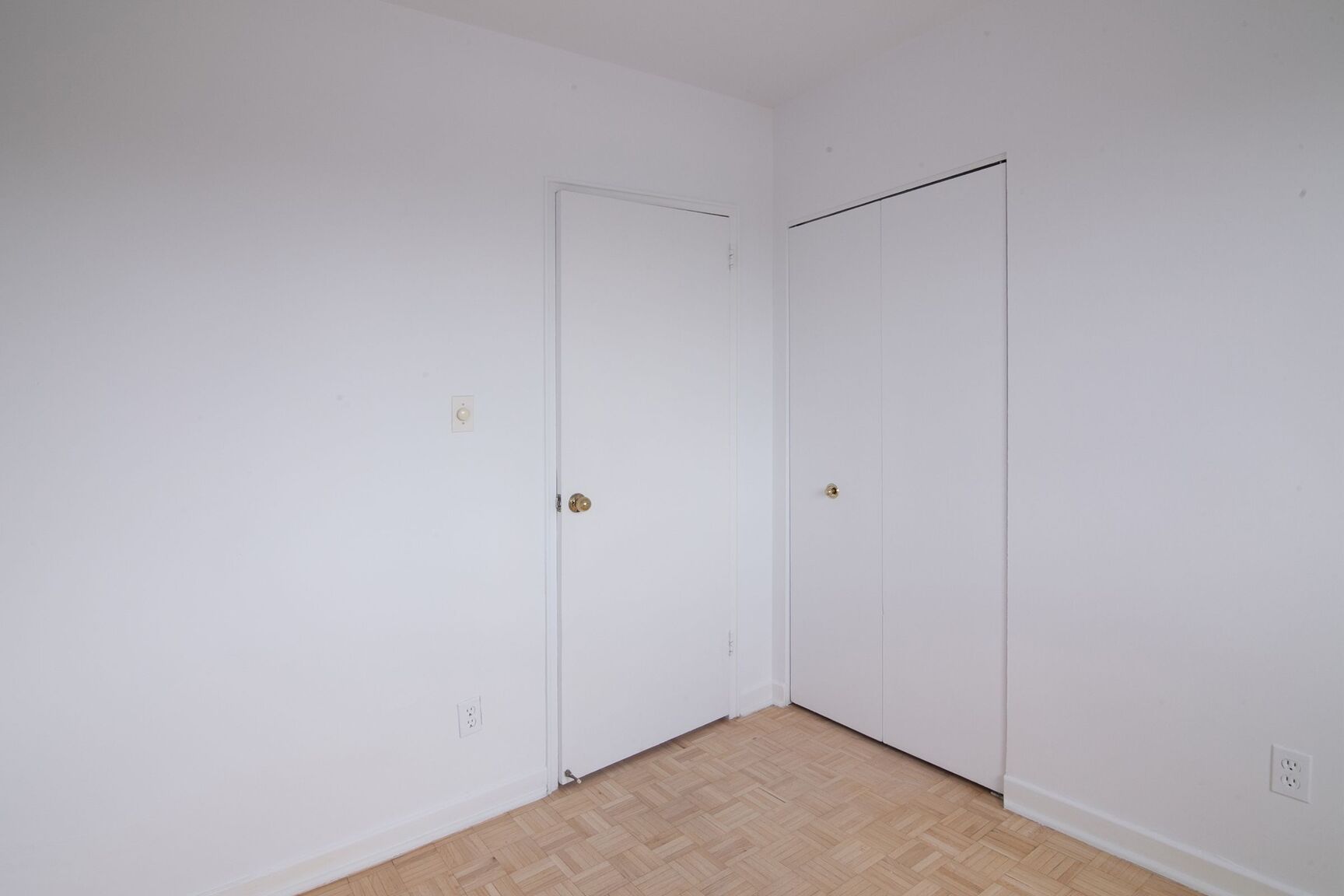 809 Bloomfield Avenue - Photo 80