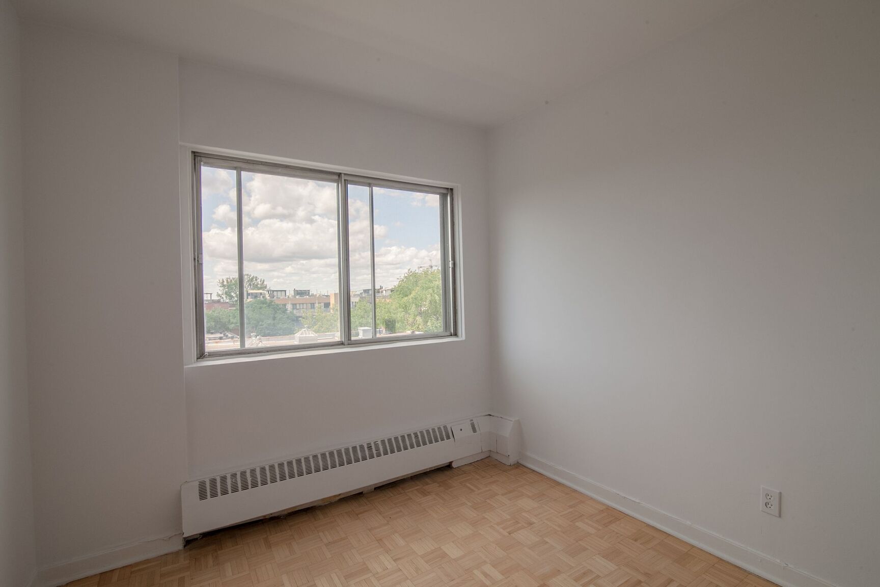 809 Bloomfield Avenue - Photo 85