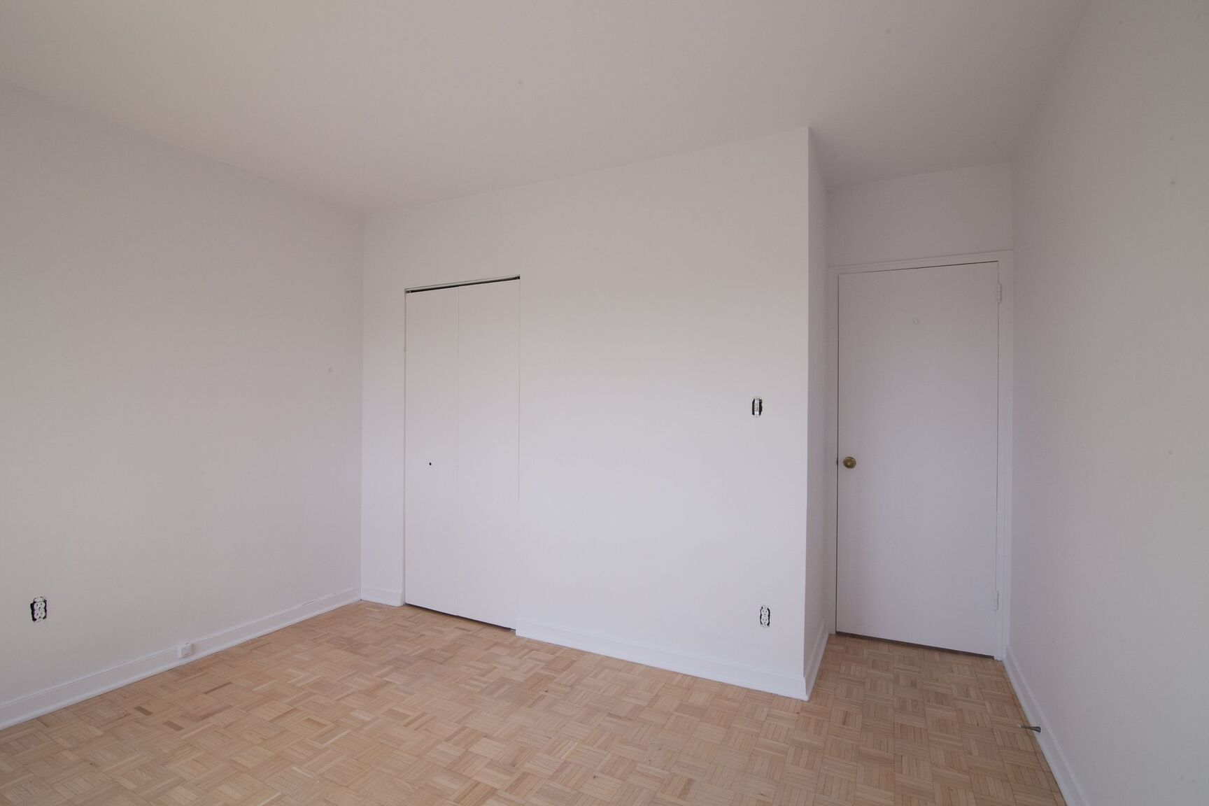 809 Bloomfield Avenue - Photo 90