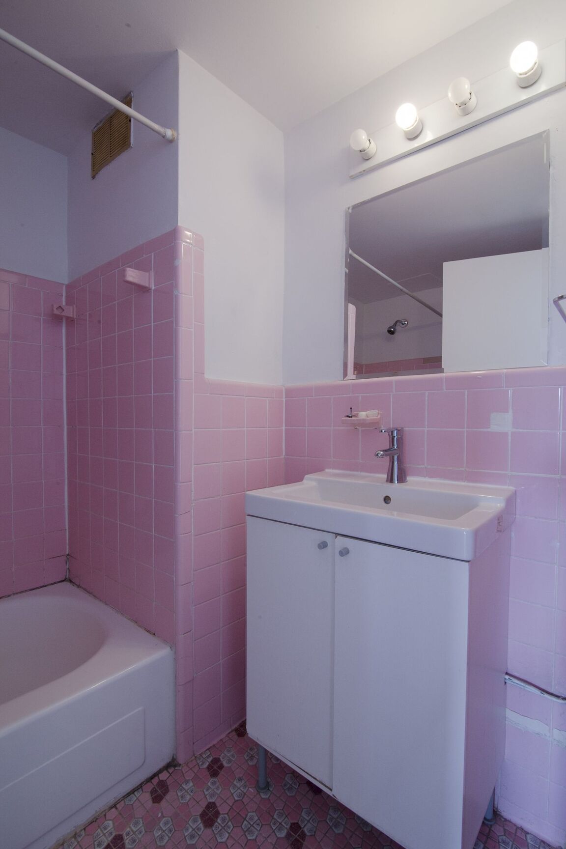 809 Bloomfield Avenue - Photo 95