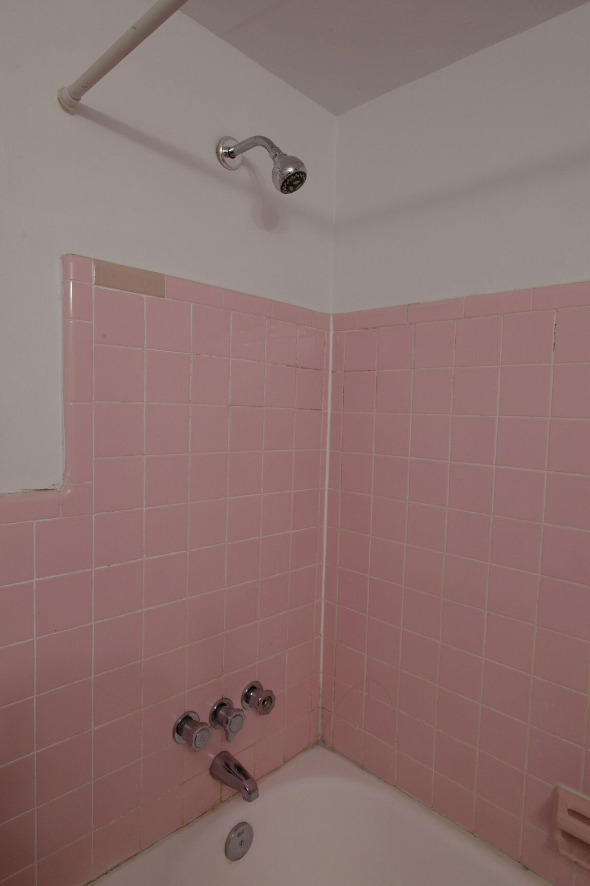 809 Bloomfield Avenue - Photo 100