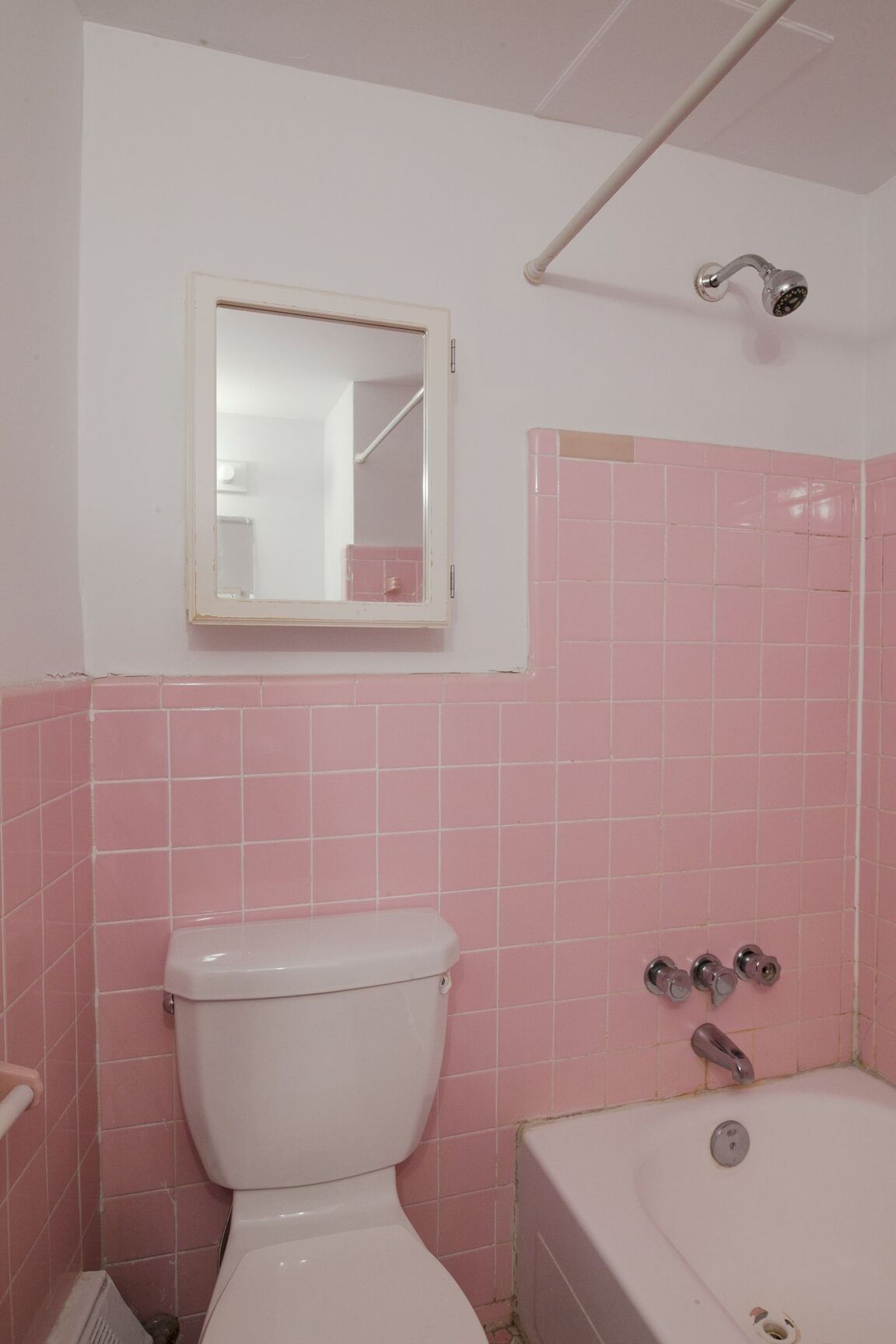 809 Bloomfield Avenue - Photo 105