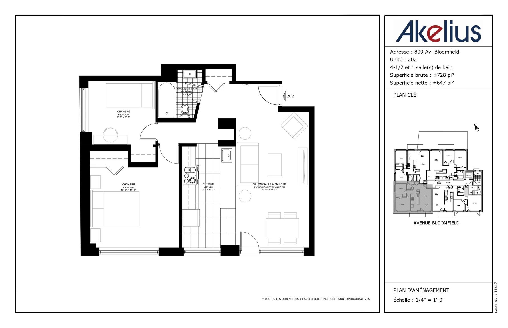 809 Bloomfield Avenue - Photo 110