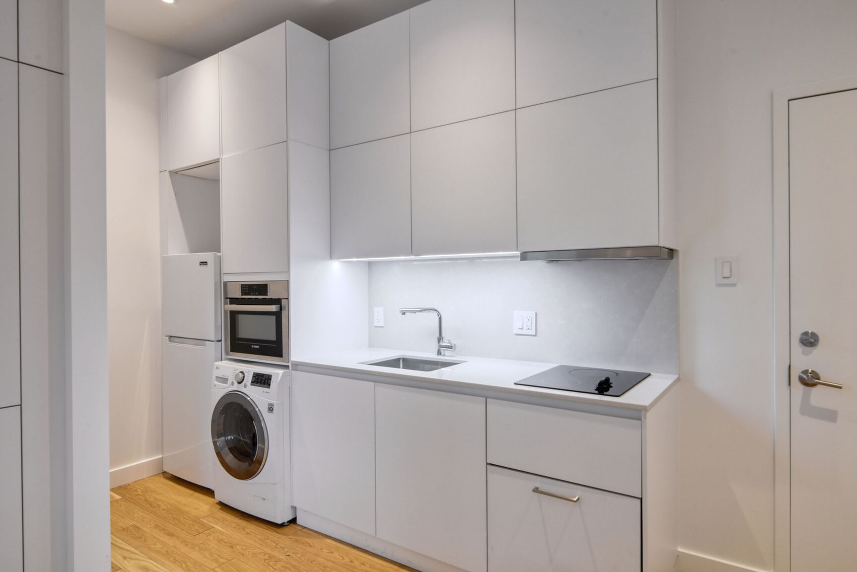 3455 Aylmer - Photo 3