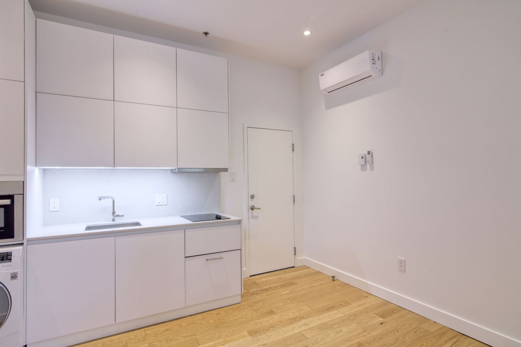 3455 Aylmer - Photo 5