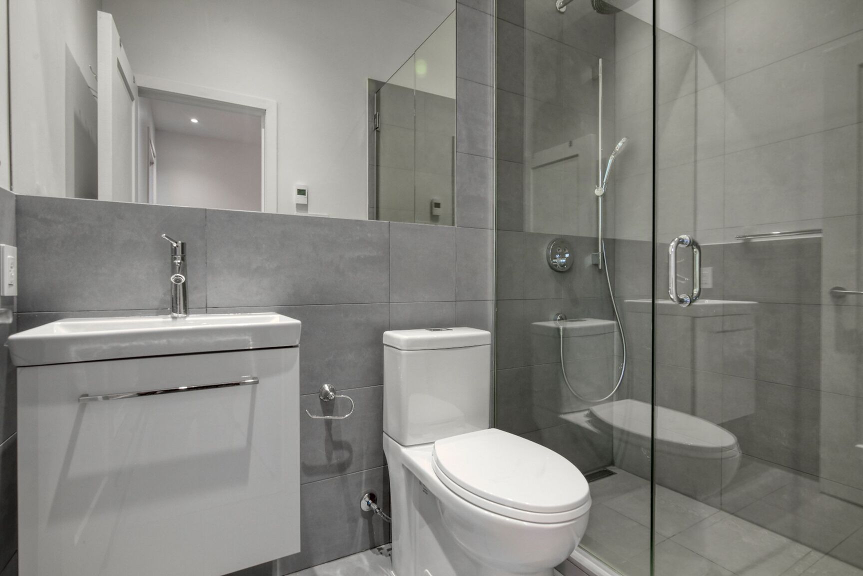 3455 Aylmer - Photo 7