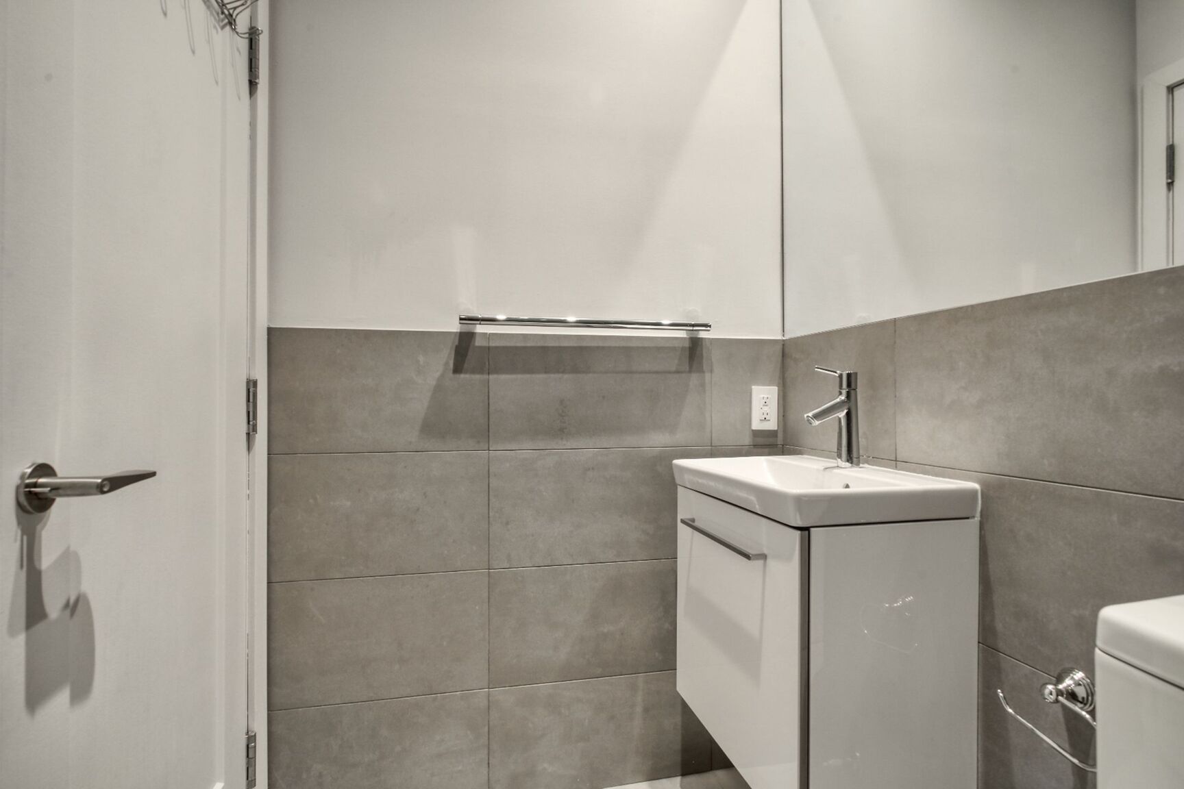 3455 Aylmer - Photo 8